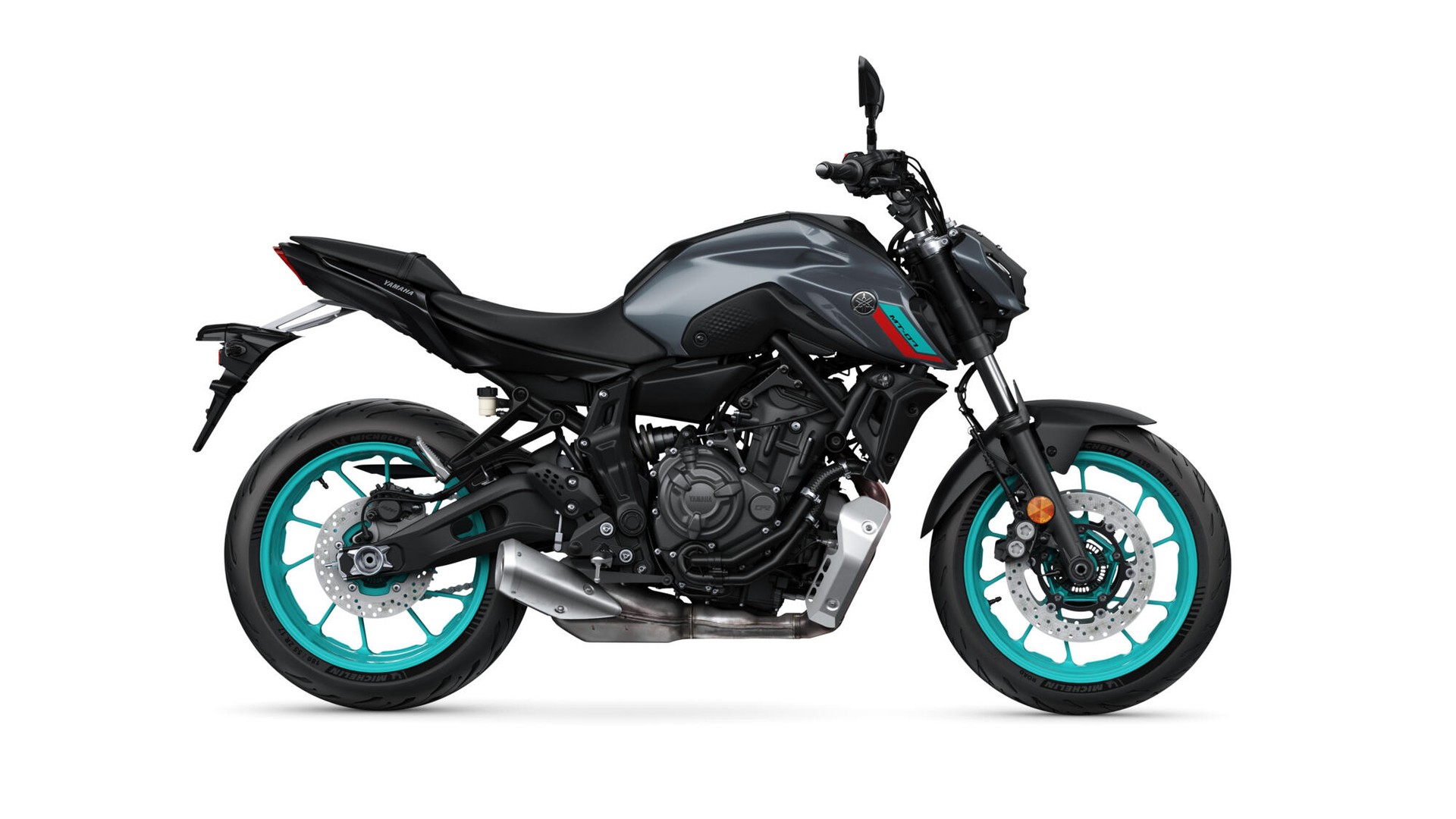 YAMAHA MT-07-image-3