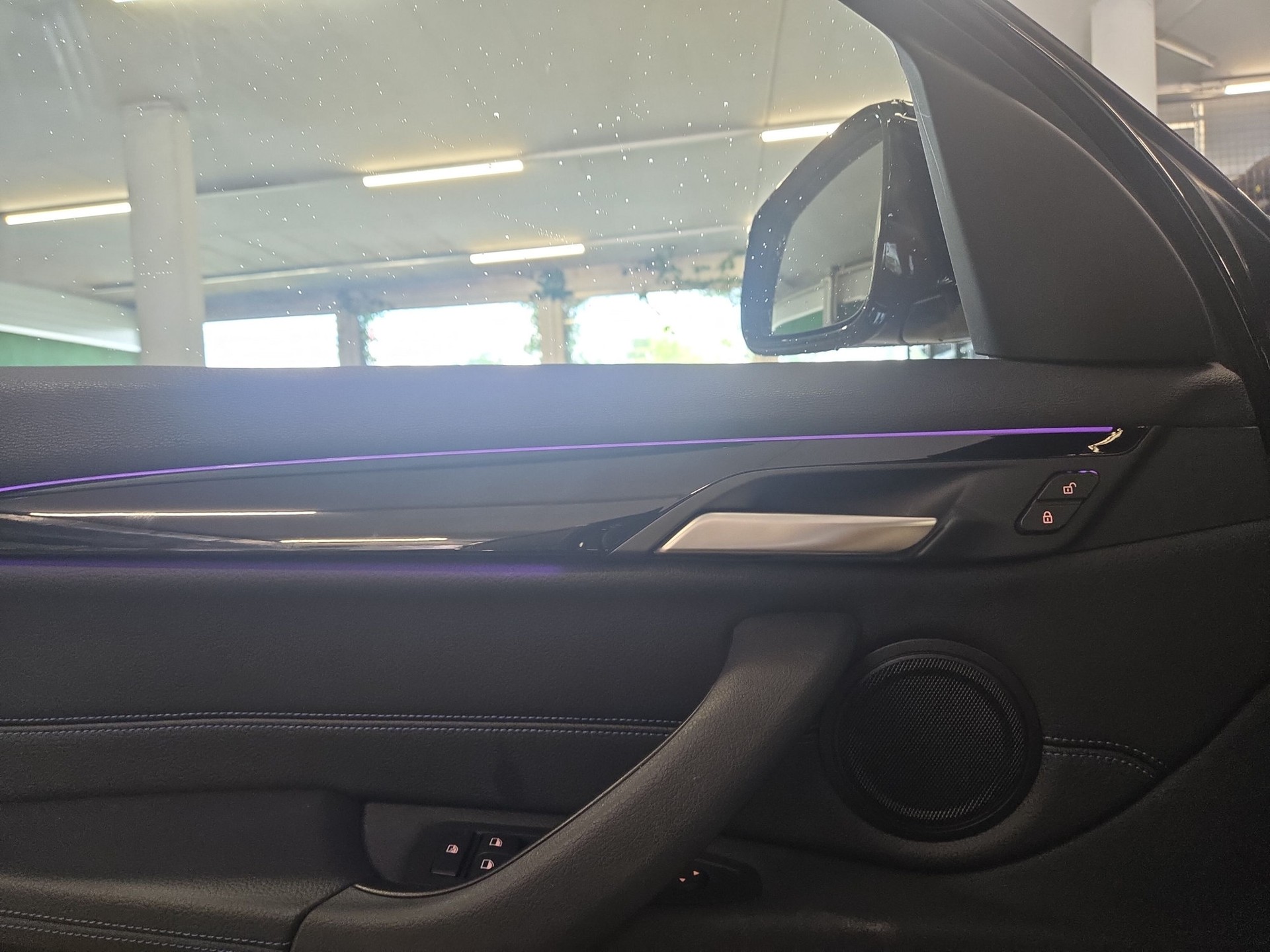 BMW X1 xDrive 20d M Sport Steptronic-image-16