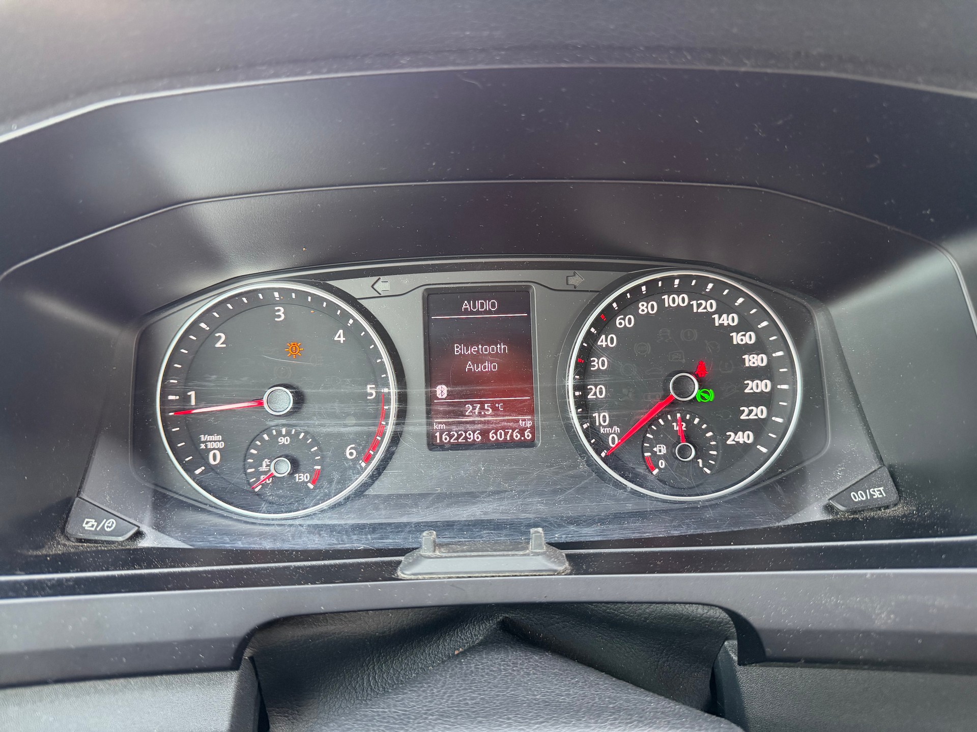 VW T6 Caravelle 2.0 B-TDI Comfortline DSG LWB-image-24