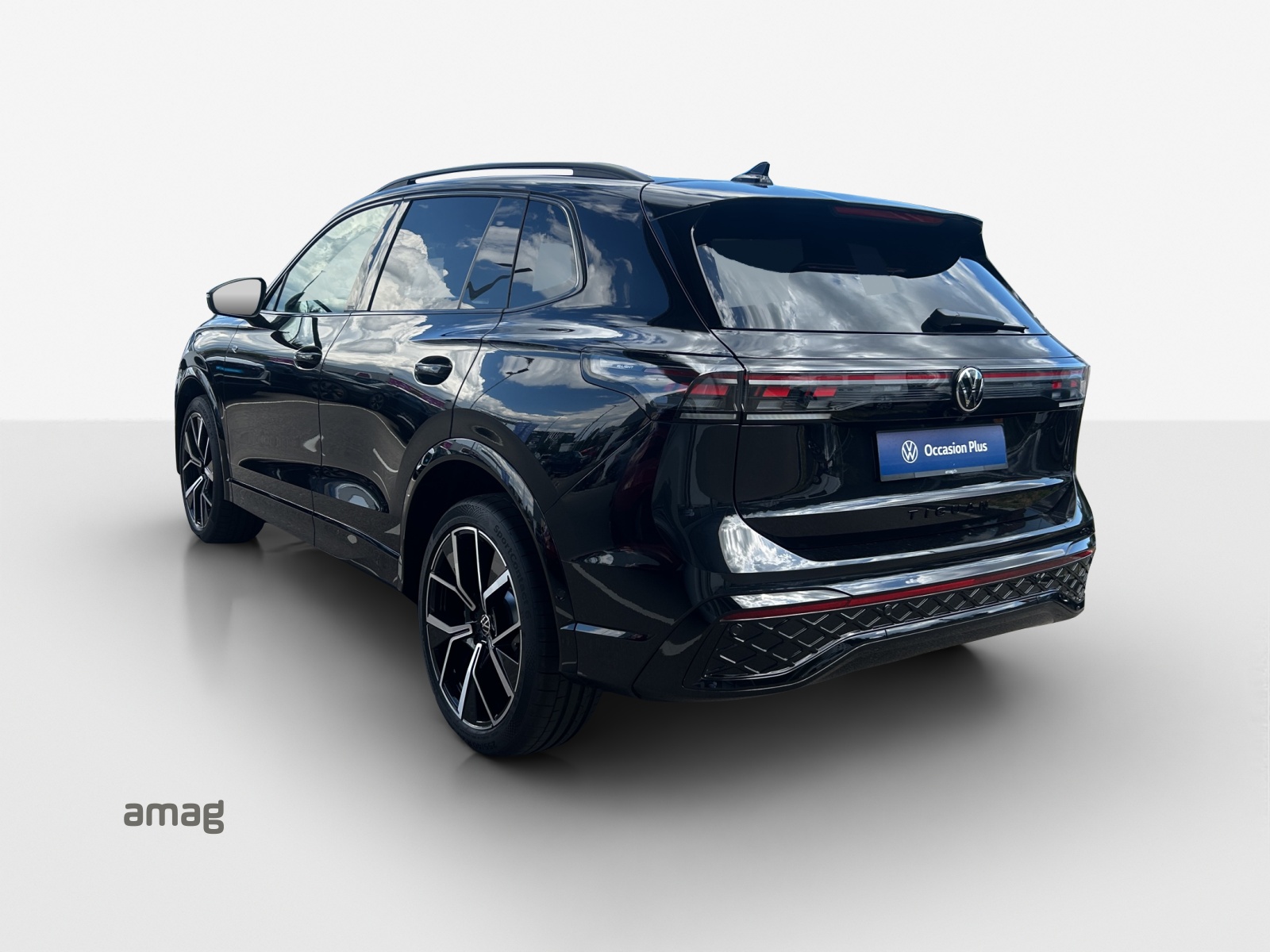 VW Tiguan 2.0 TSI DSG R-Line 4Motion-showroom-element-2