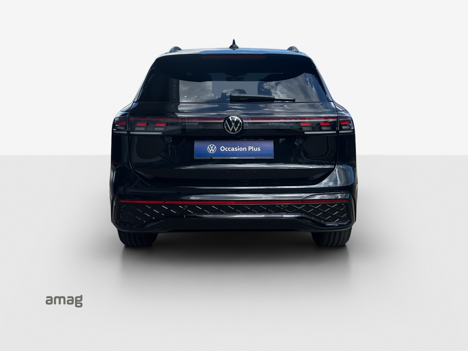 VW Tiguan 2.0 TSI DSG R-Line 4Motion-showroom-element-3