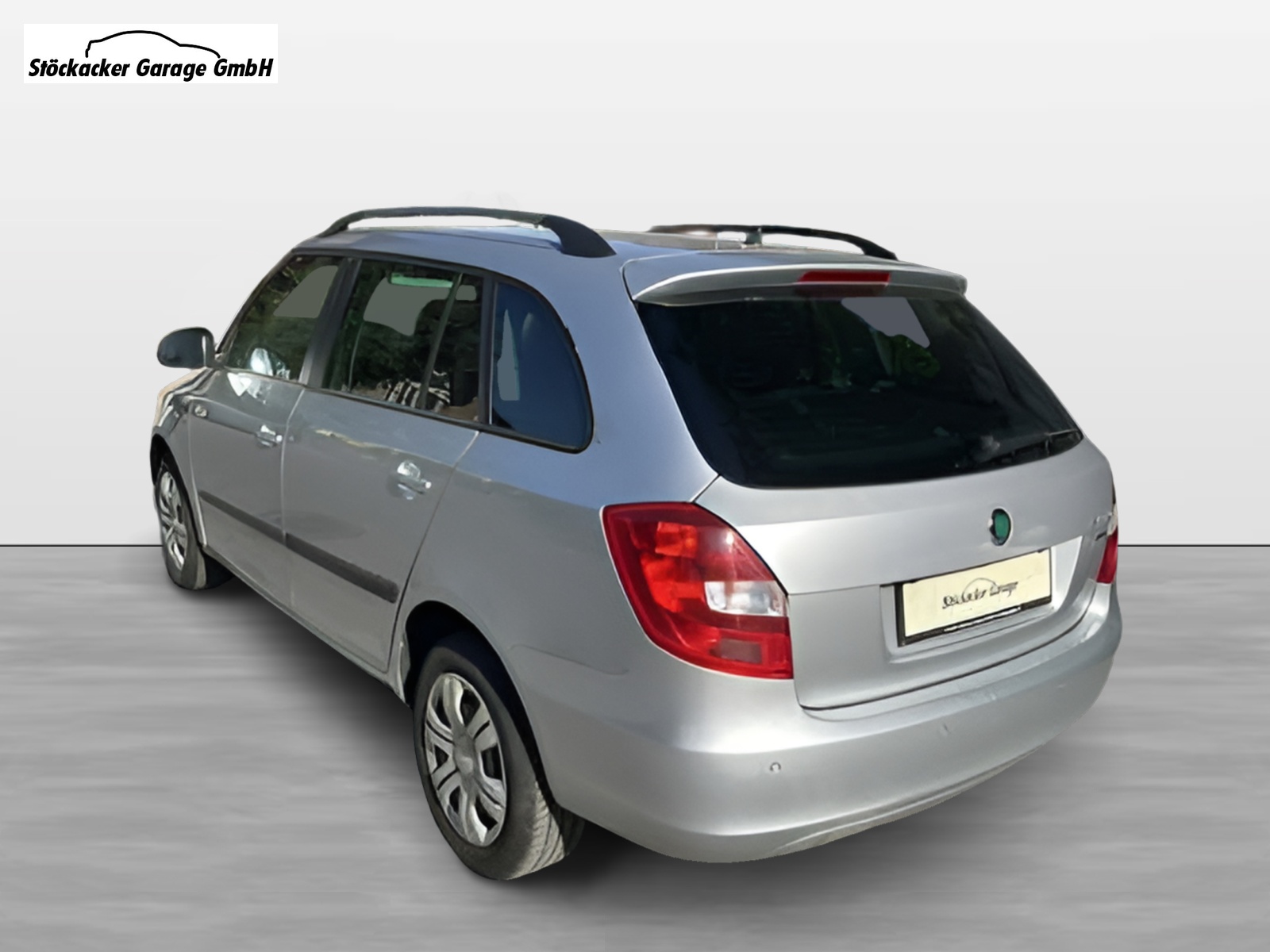 SKODA Fabia Combi 1.2 TSI Ambition-showroom-element-3