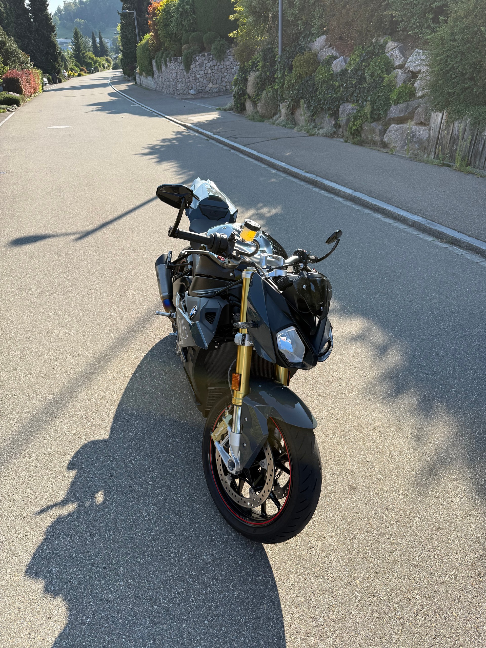 BMW S 1000 R ABS-image-1