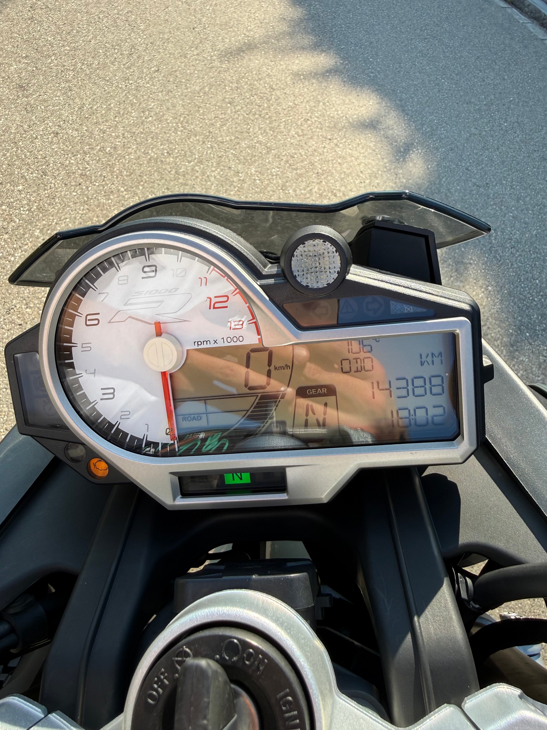 BMW S 1000 R ABS-image-6