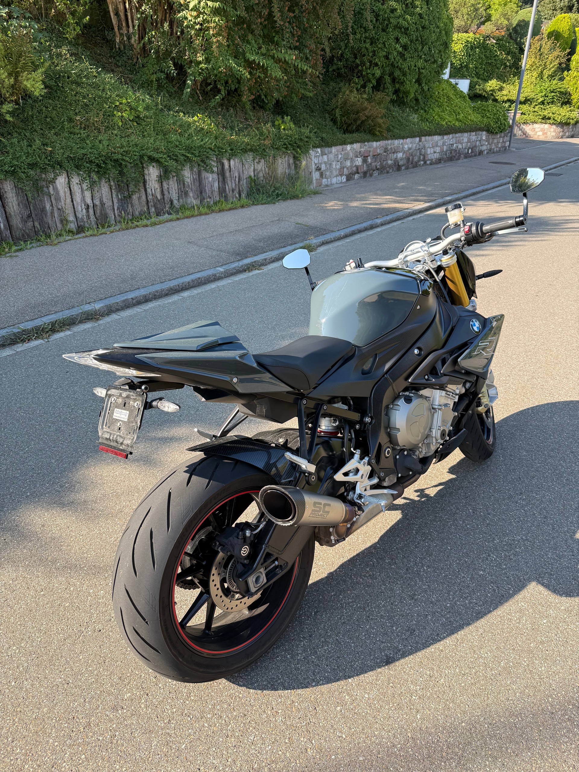 BMW S 1000 R ABS-image-2
