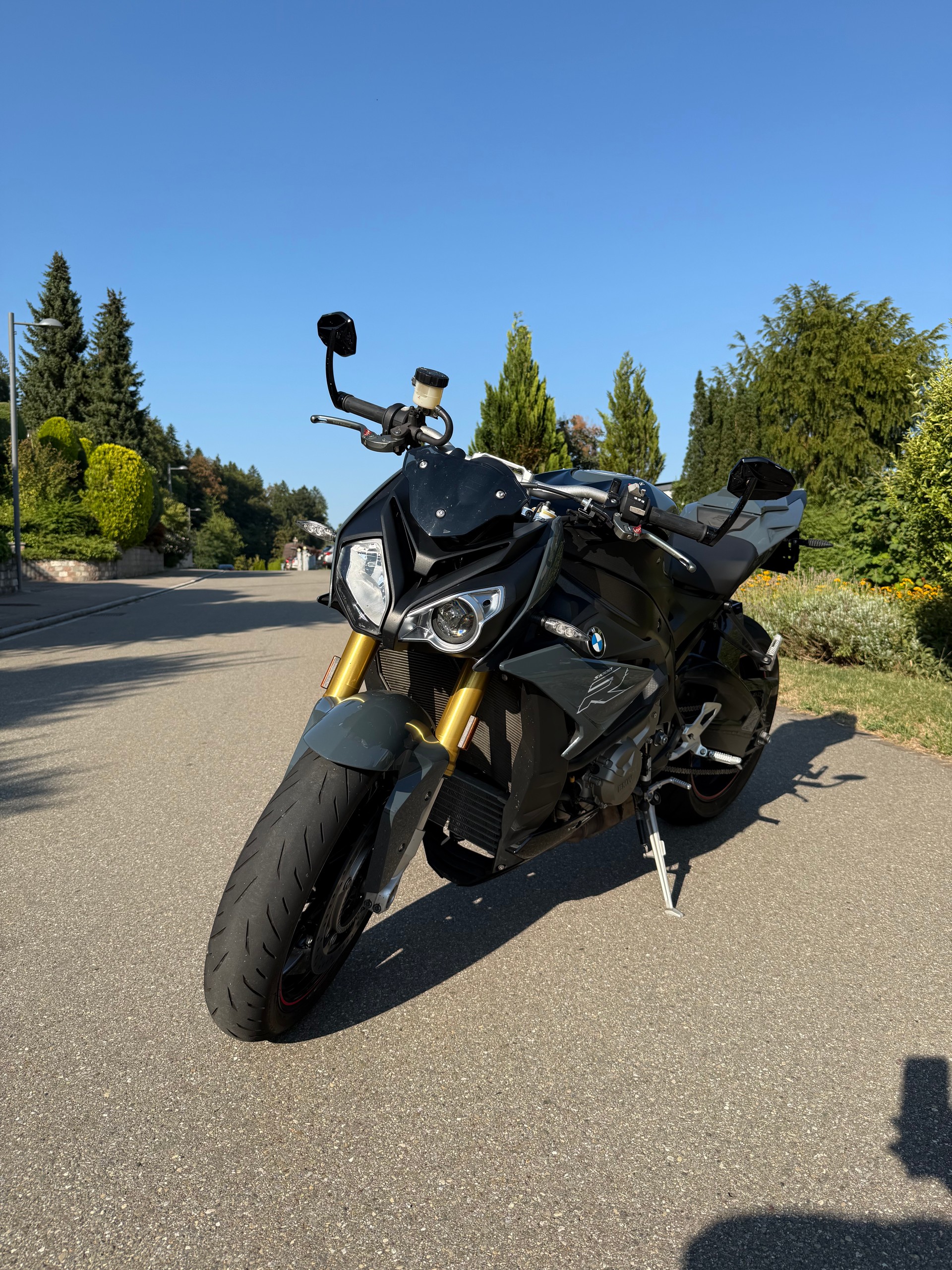 BMW S 1000 R ABS-image-5