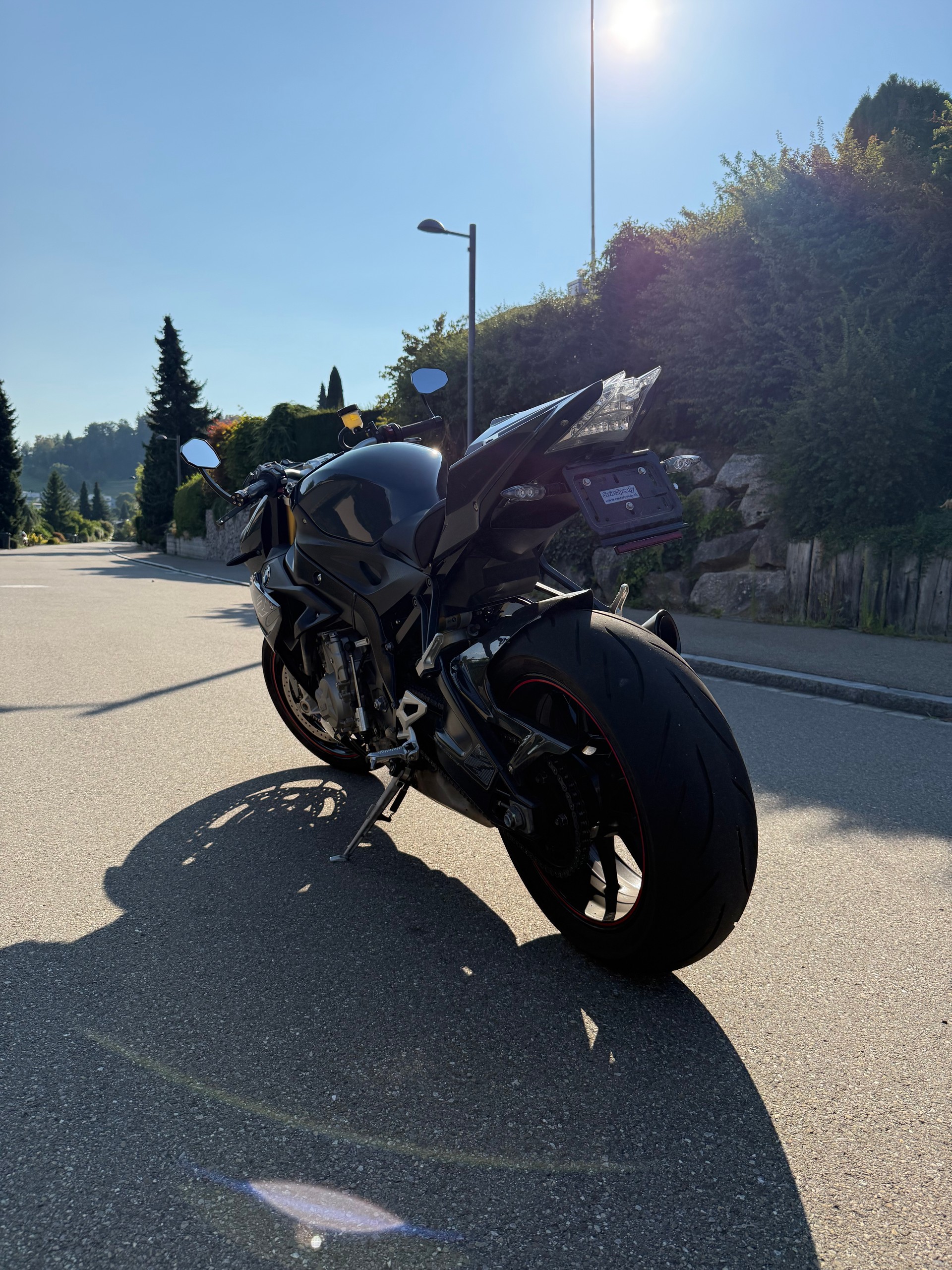 BMW S 1000 R ABS-image-4
