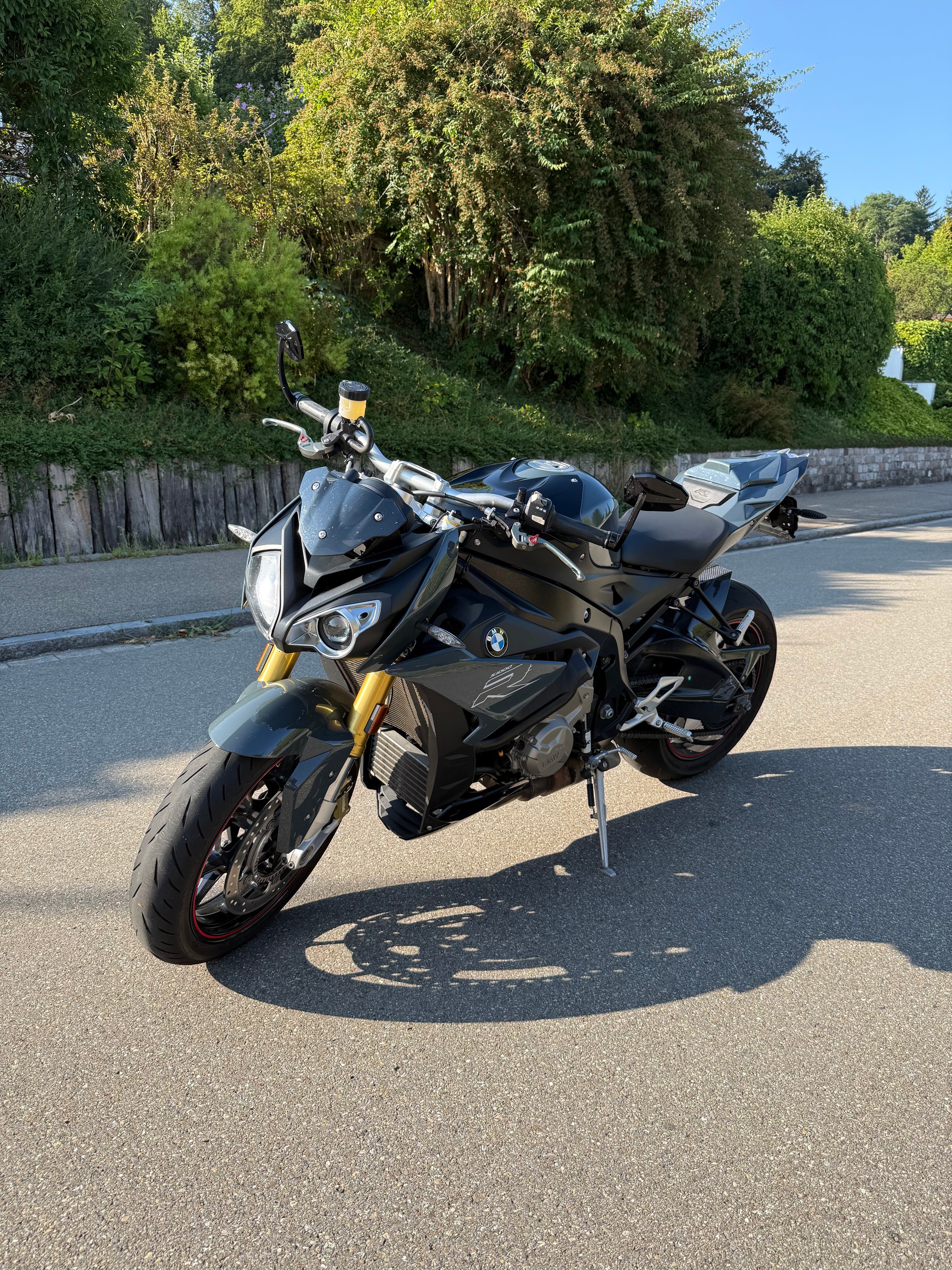 BMW S 1000 R ABS-image-3