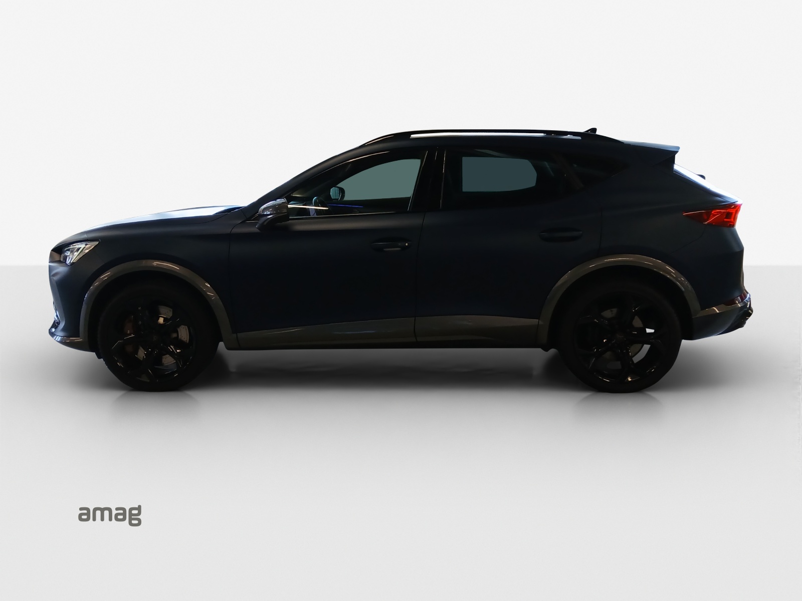 CUPRA Formentor 2.0TSI el Primero 4Drive DSG-showroom-element-1