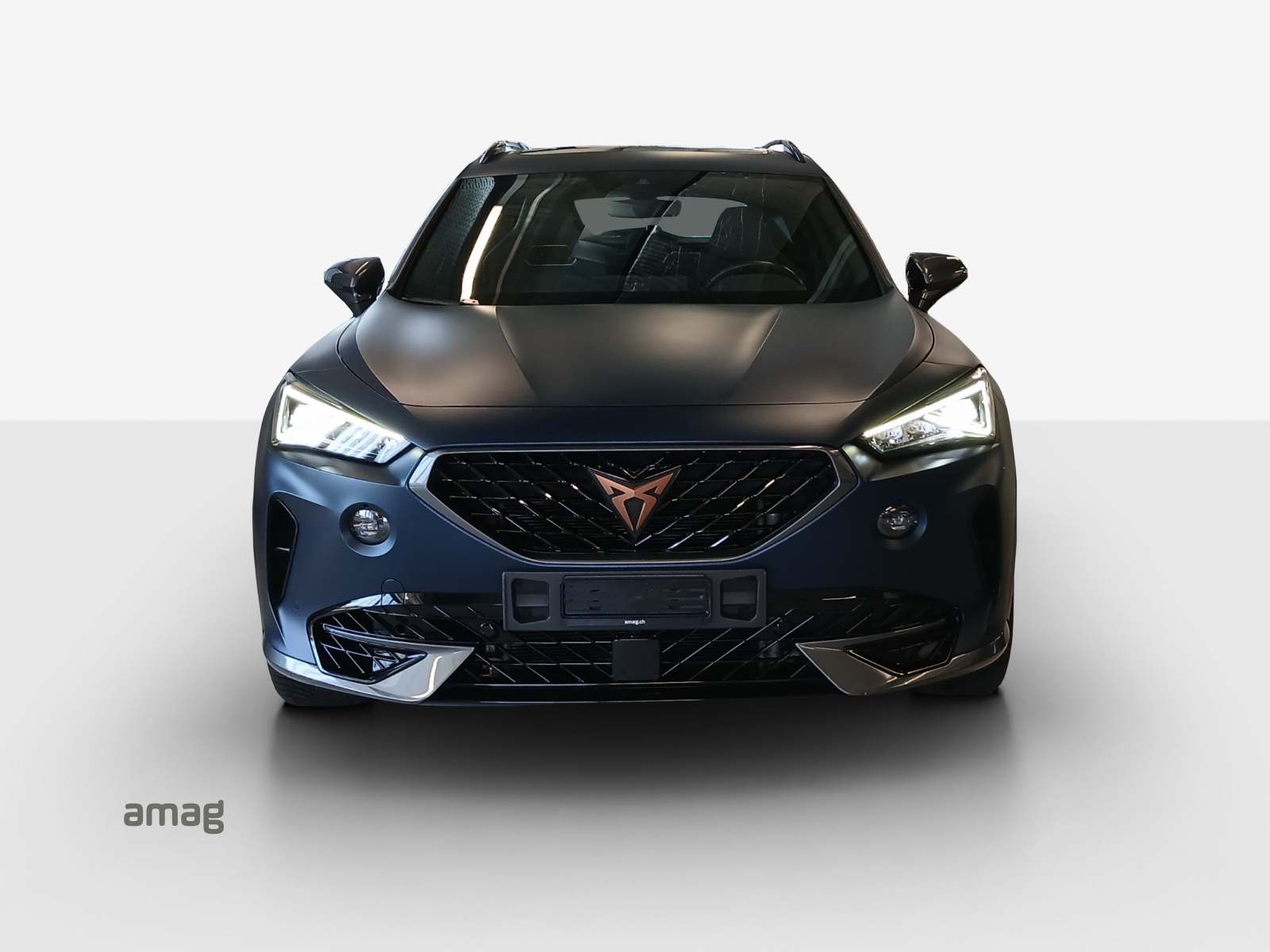 CUPRA Formentor 2.0TSI el Primero 4Drive DSG-image-6