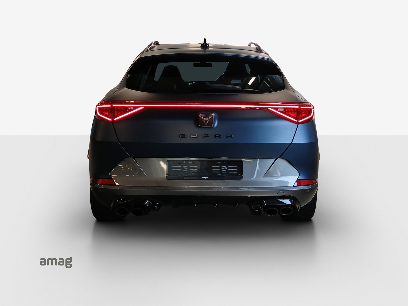 CUPRA Formentor 2.0TSI el Primero 4Drive DSG-showroom-element-3