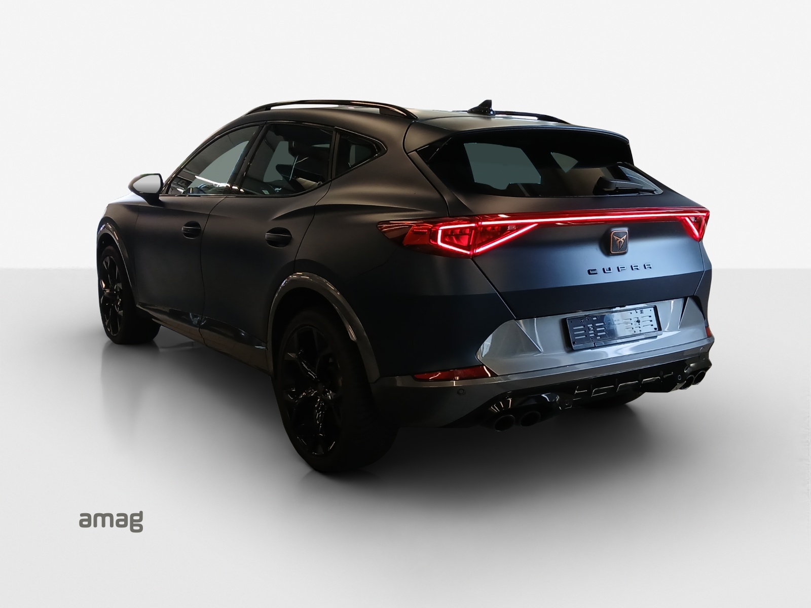 CUPRA Formentor 2.0TSI el Primero 4Drive DSG-showroom-element-2