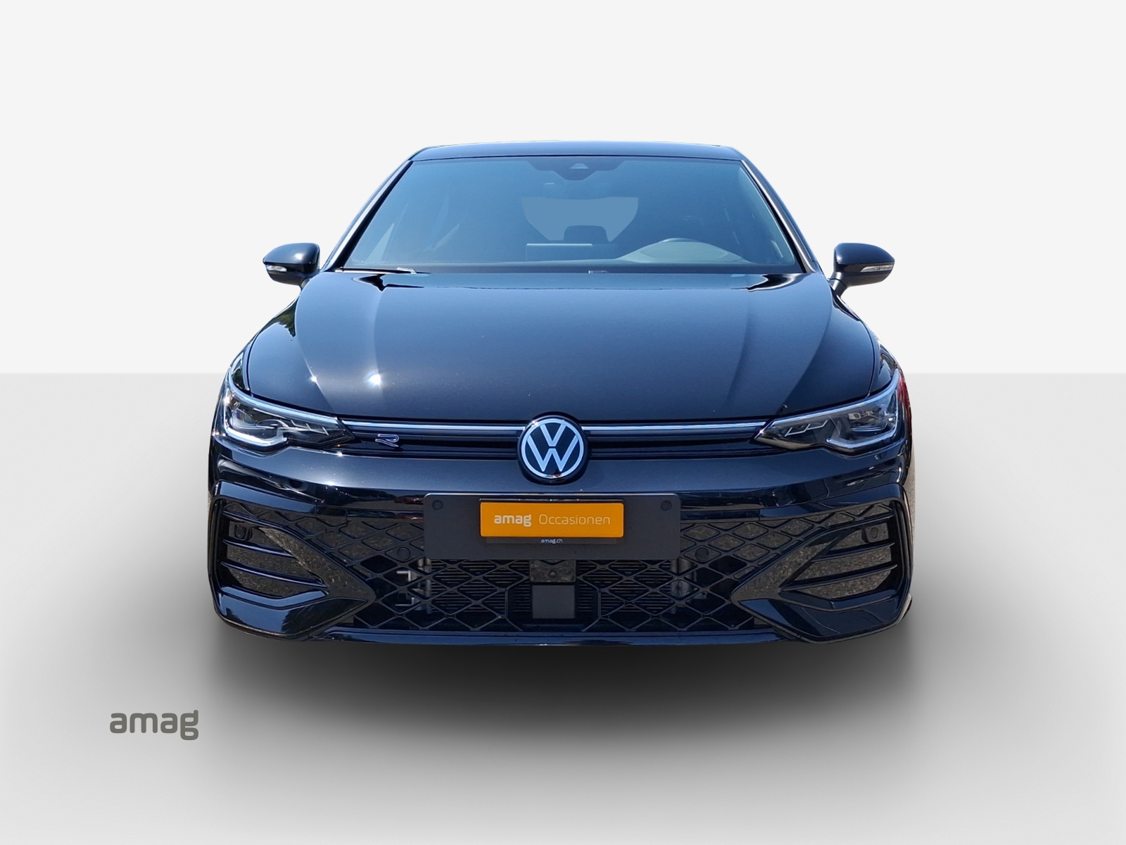 VW Golf 2.0 TSI R-Line DSG 4 Motion-image-6