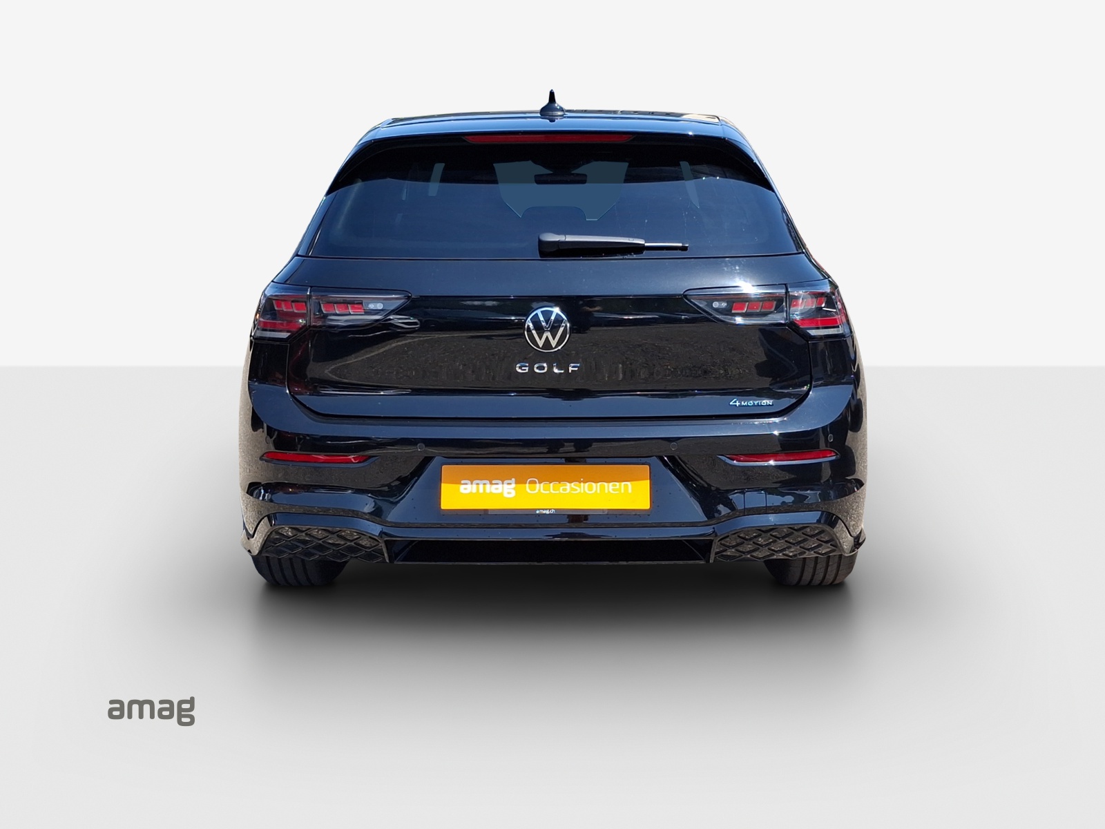VW Golf 2.0 TSI R-Line DSG 4 Motion-showroom-element-3