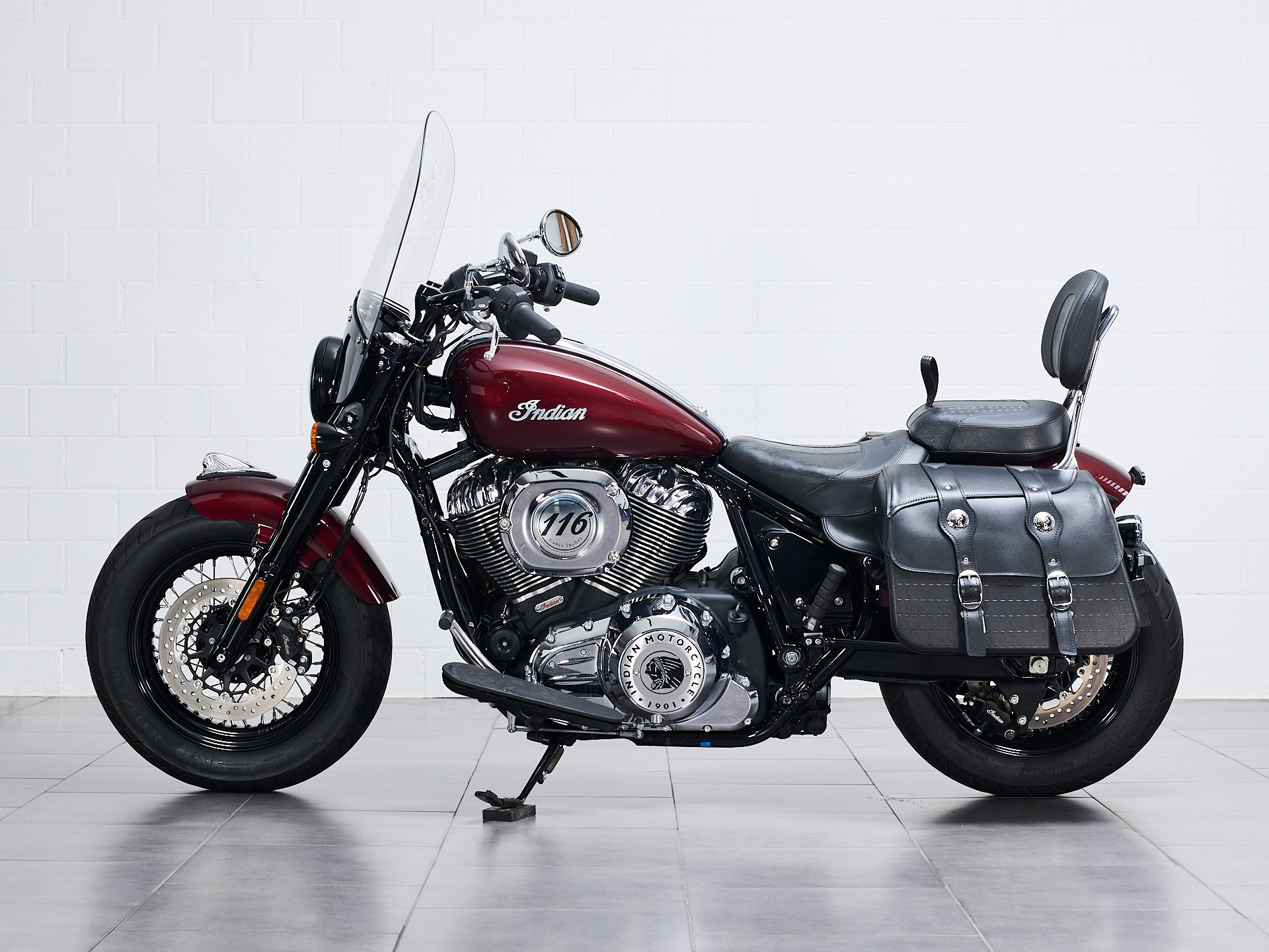 INDIAN Super Chief-showroom-element-2