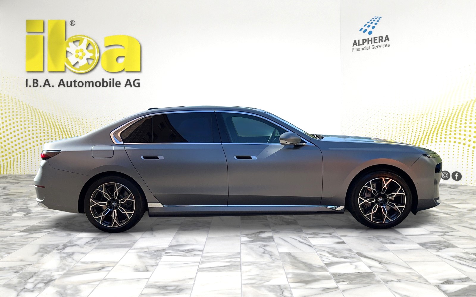 BMW i7 xDrive 60 (CH) Individual-image-5