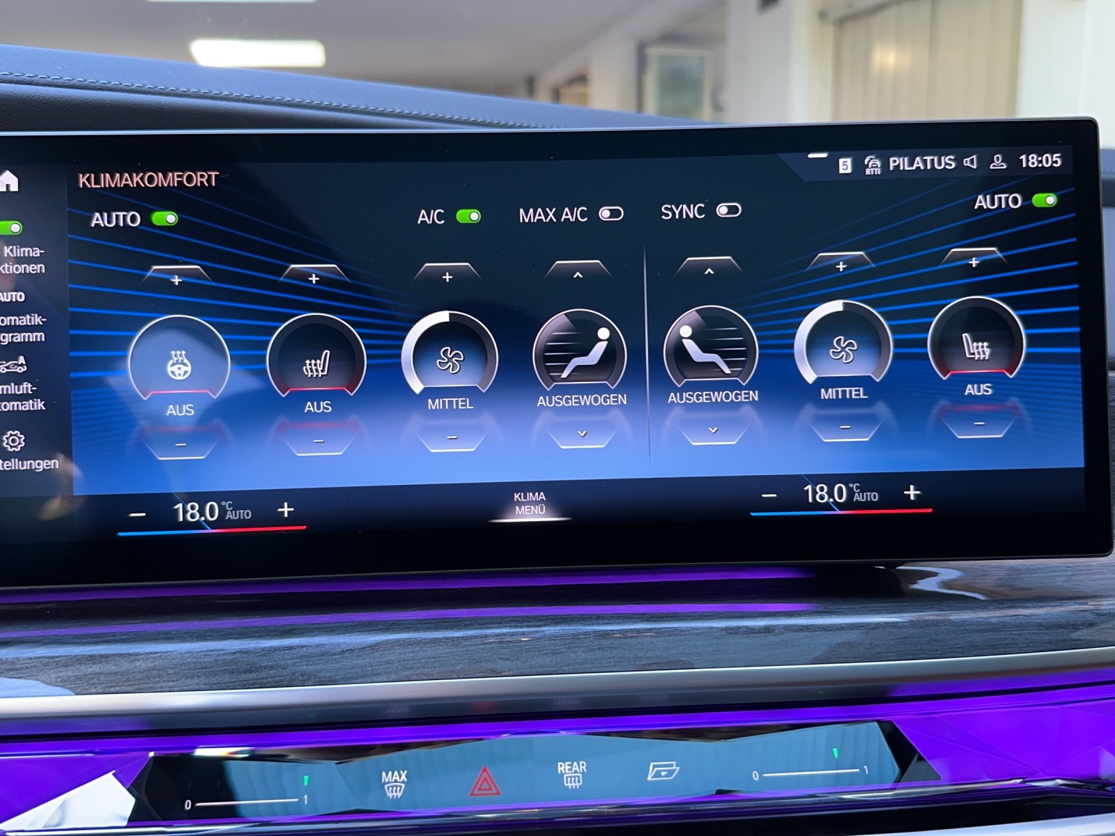 BMW i7 xDrive 60 (CH) Individual-image-18