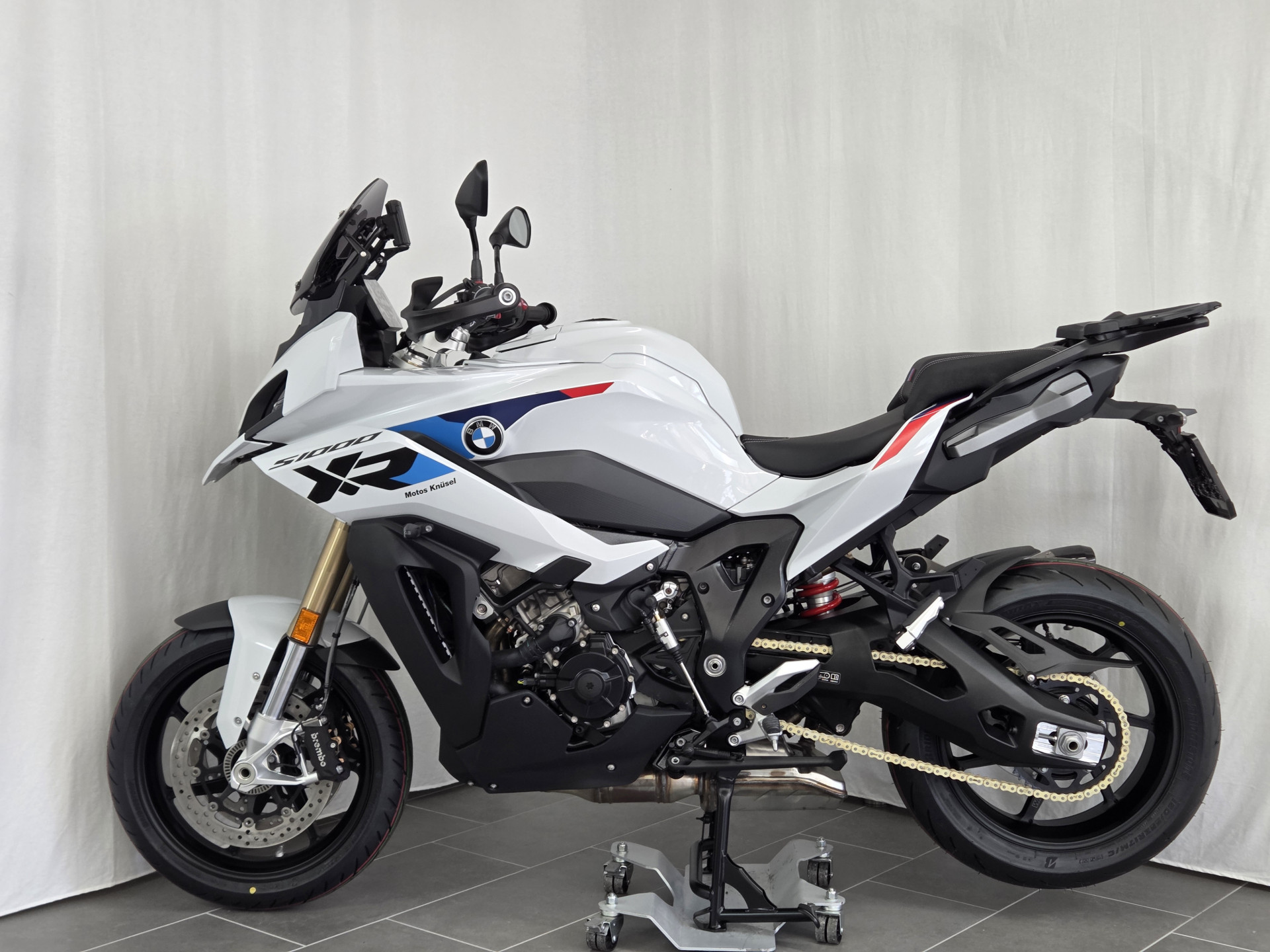 BMW S 1000 XR M-image-3