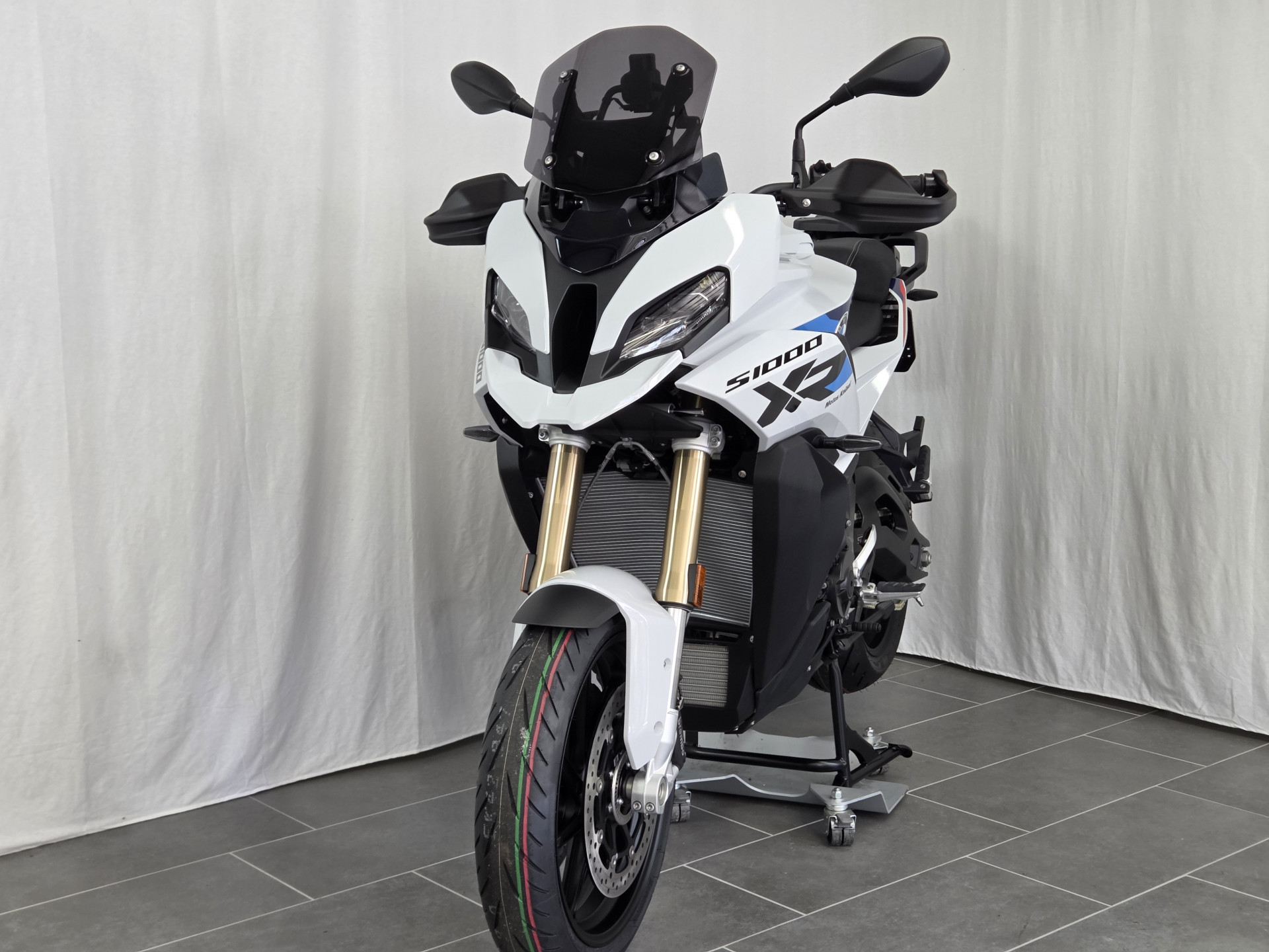 BMW S 1000 XR M-image-2
