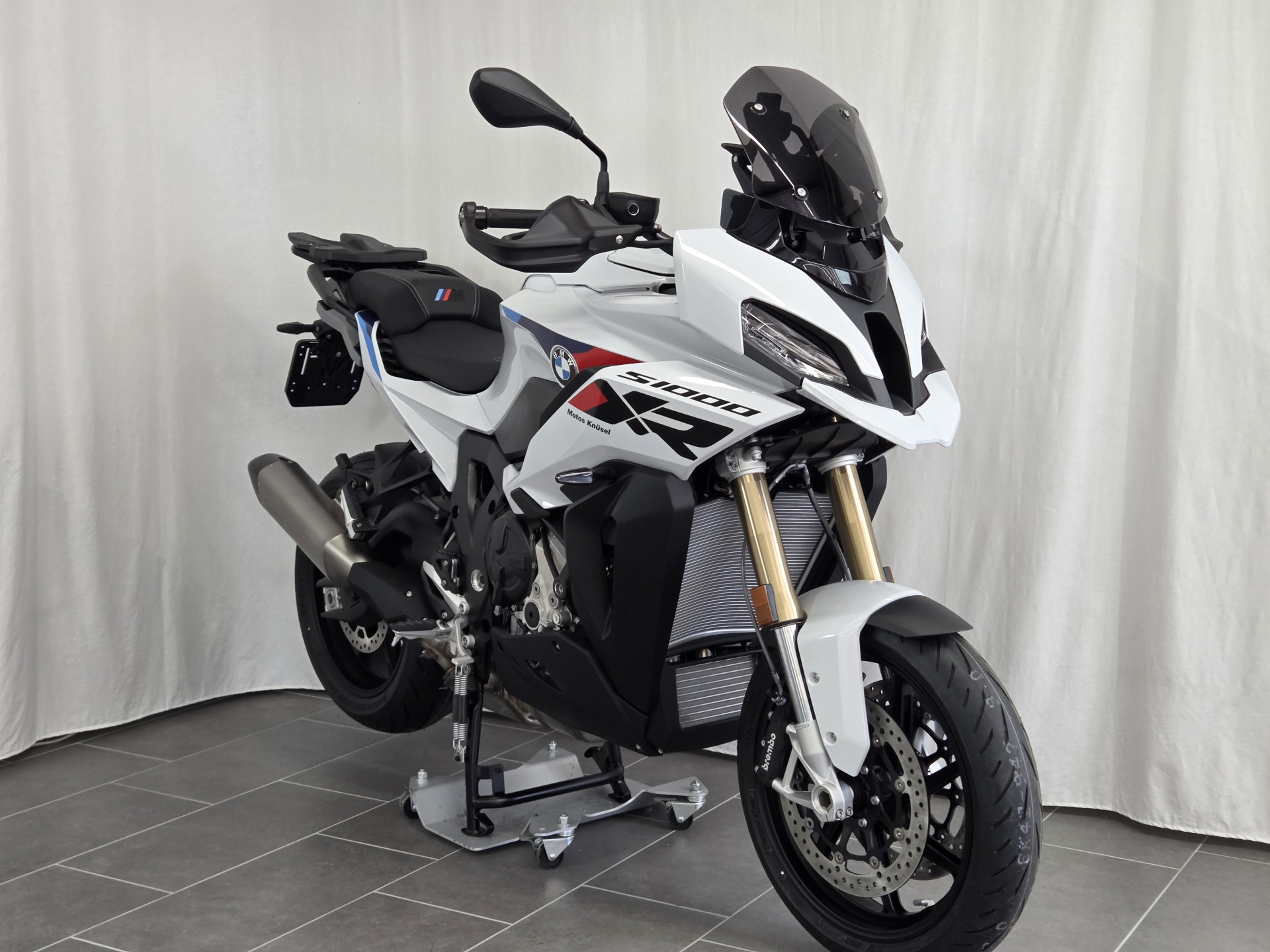 BMW S 1000 XR M-image-1