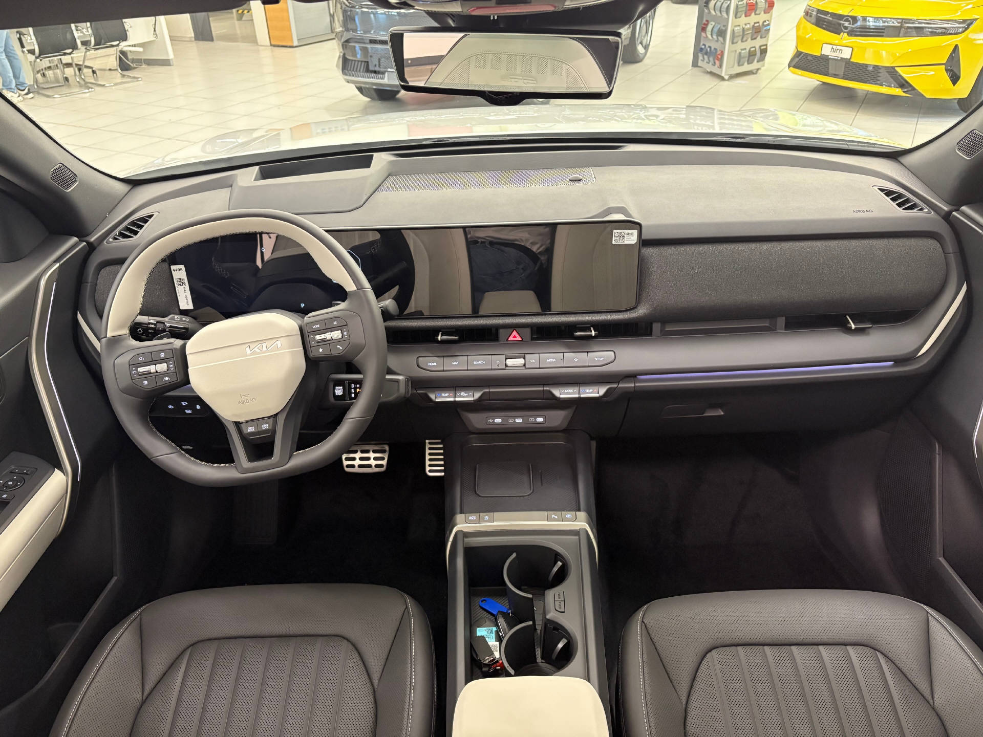 KIA Seltos 1.6 T-GDi GT-Line-image-6