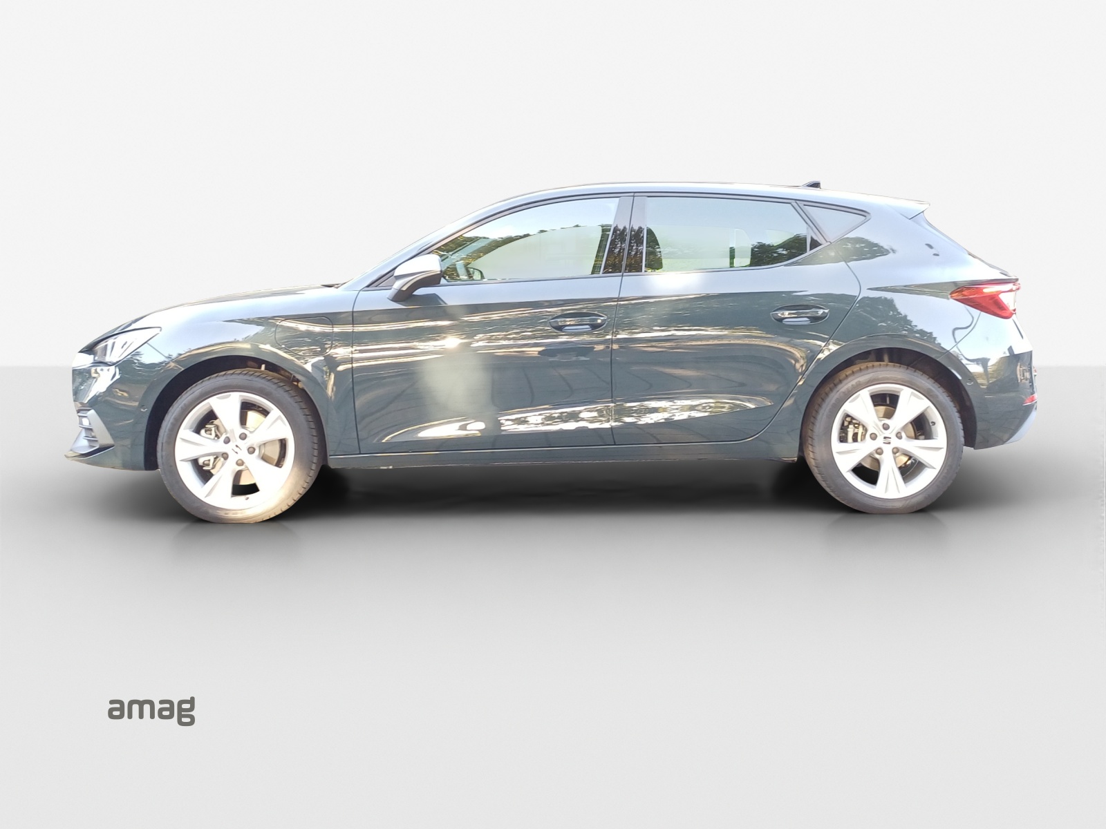 SEAT SEAT LEON MOVE FR e-HYBRID-showroom-element-1