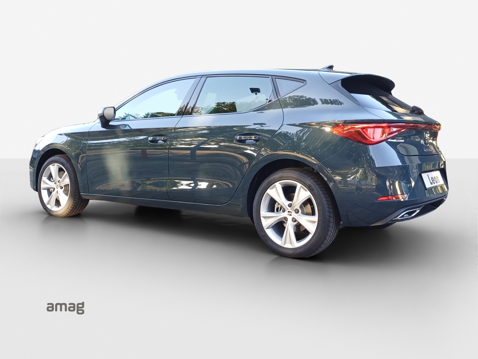 SEAT SEAT LEON MOVE FR e-HYBRID-showroom-element-2
