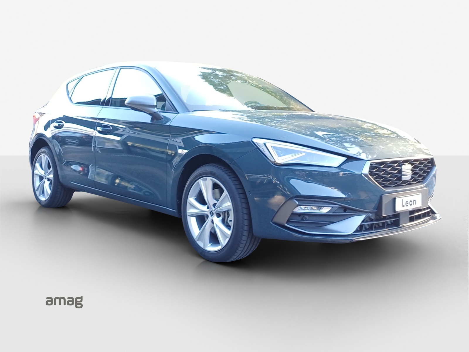 SEAT SEAT LEON MOVE FR e-HYBRID-image-5