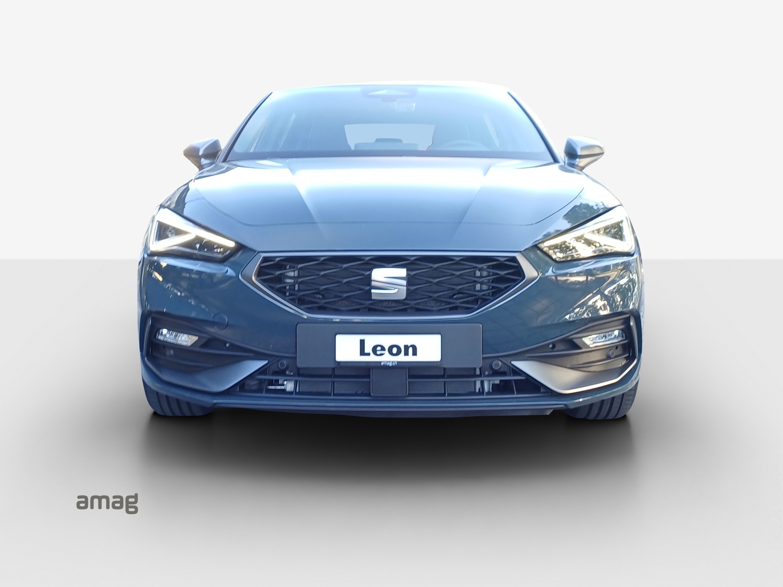 SEAT SEAT LEON MOVE FR e-HYBRID-image-6