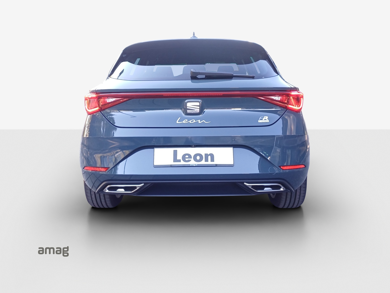 SEAT SEAT LEON MOVE FR e-HYBRID-showroom-element-3