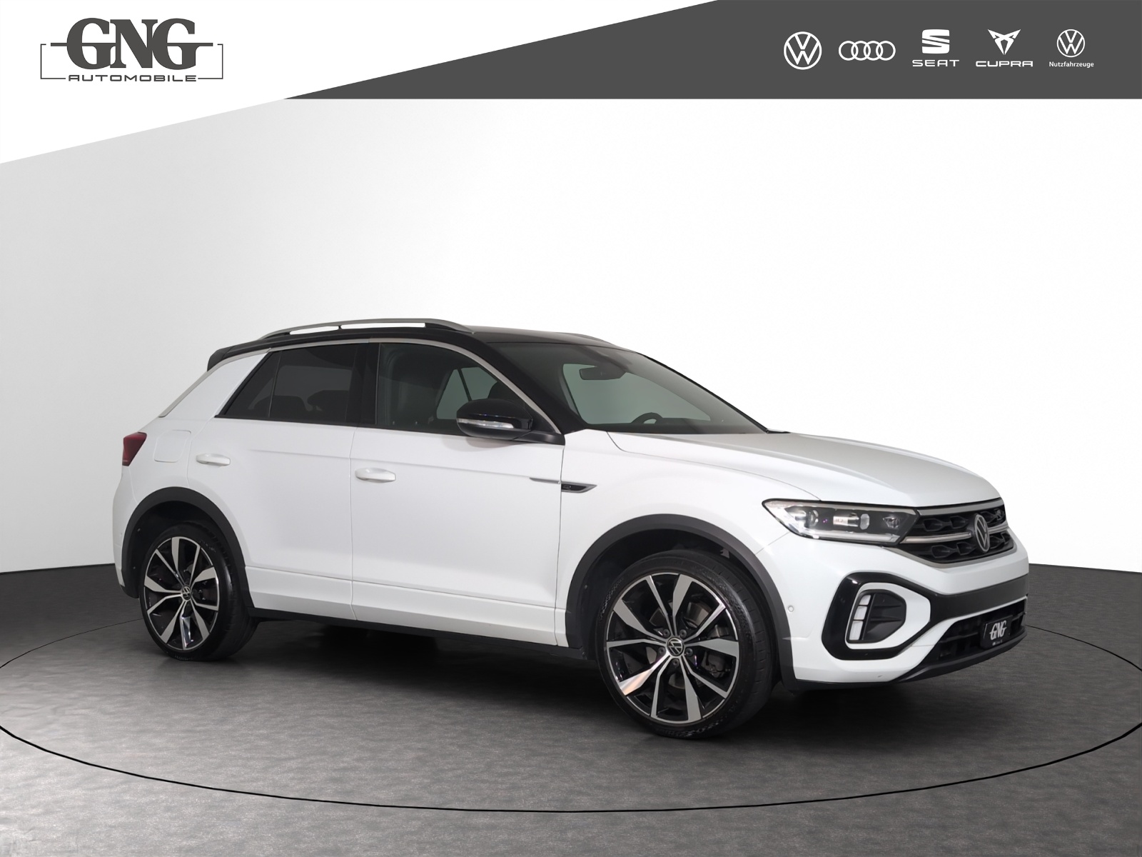 VW T-Roc 2.0 TSI R-Line DSG 4Motion-showroom-element-3