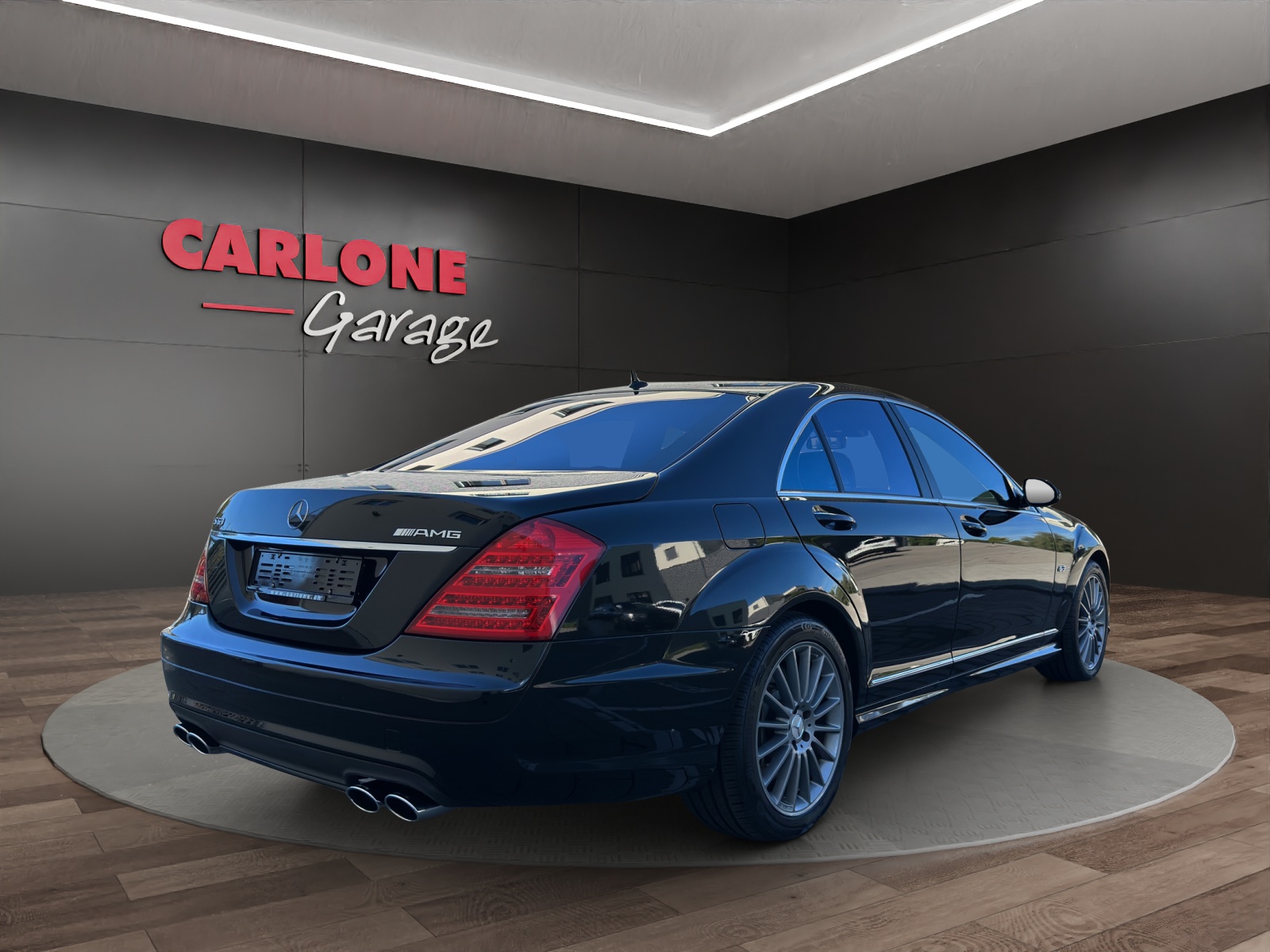 MERCEDES-BENZ S 63 AMG 7G-Tronic-showroom-element-2