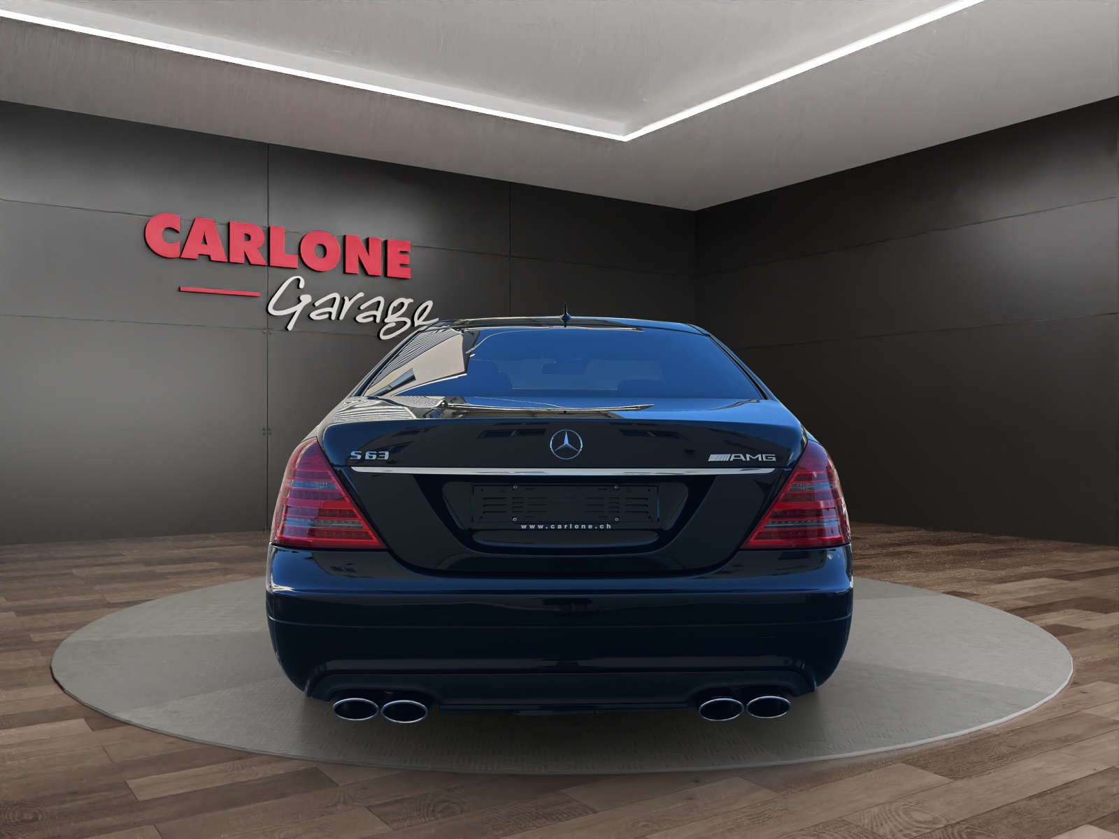 MERCEDES-BENZ S 63 AMG 7G-Tronic-showroom-element-3