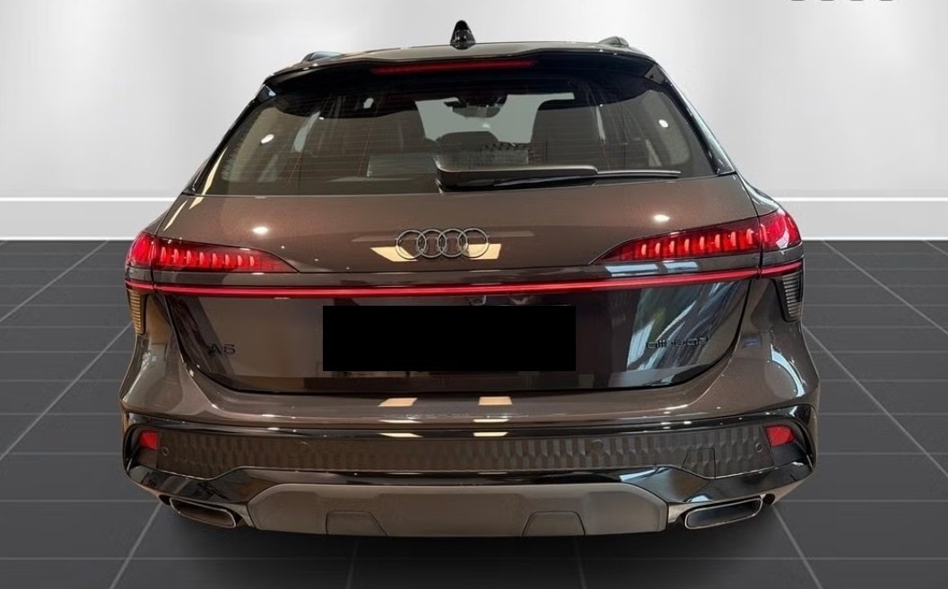 AUDI A6 allroad e-hybrid quattro 270 kW S tronic-showroom-element-3