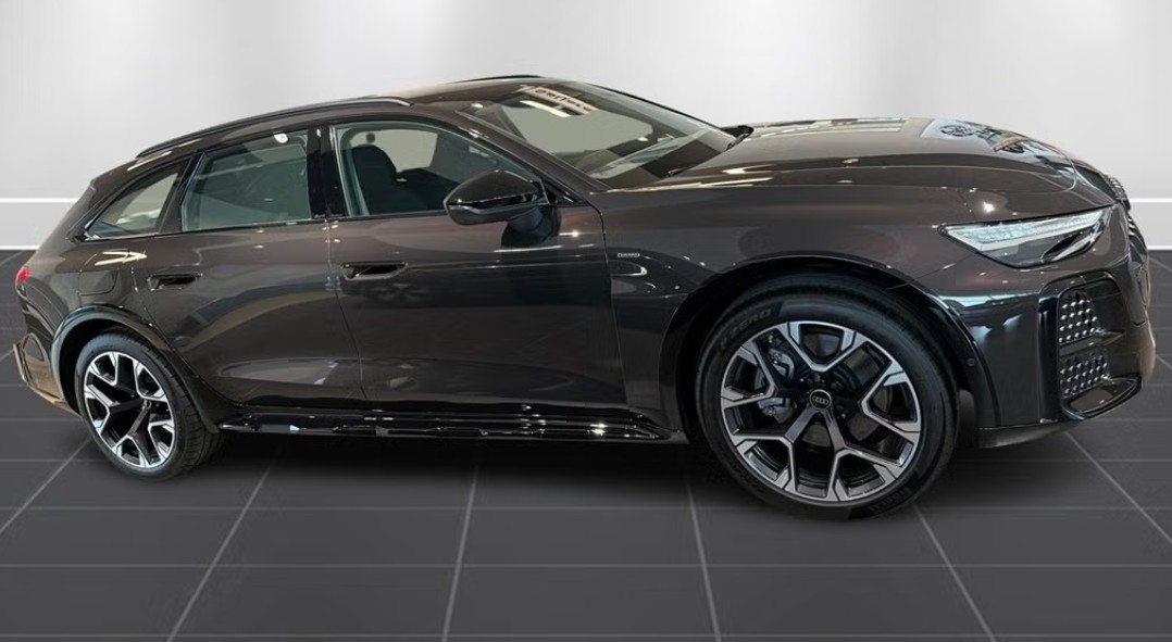 AUDI A6 allroad e-hybrid quattro 270 kW S tronic-showroom-element-1