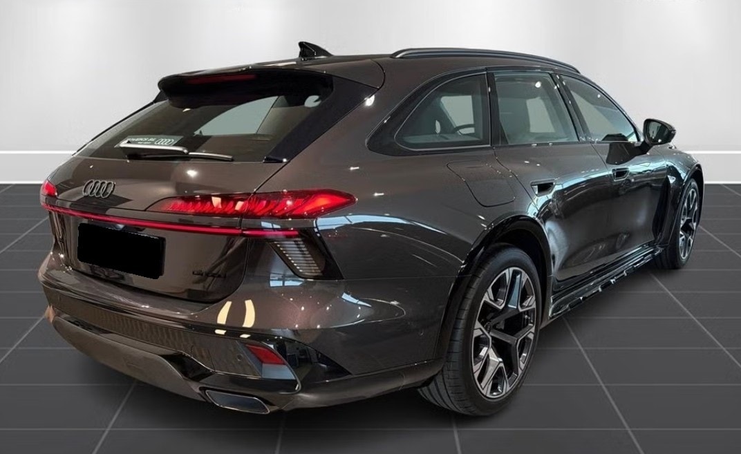 AUDI A6 allroad e-hybrid quattro 270 kW S tronic-showroom-element-2