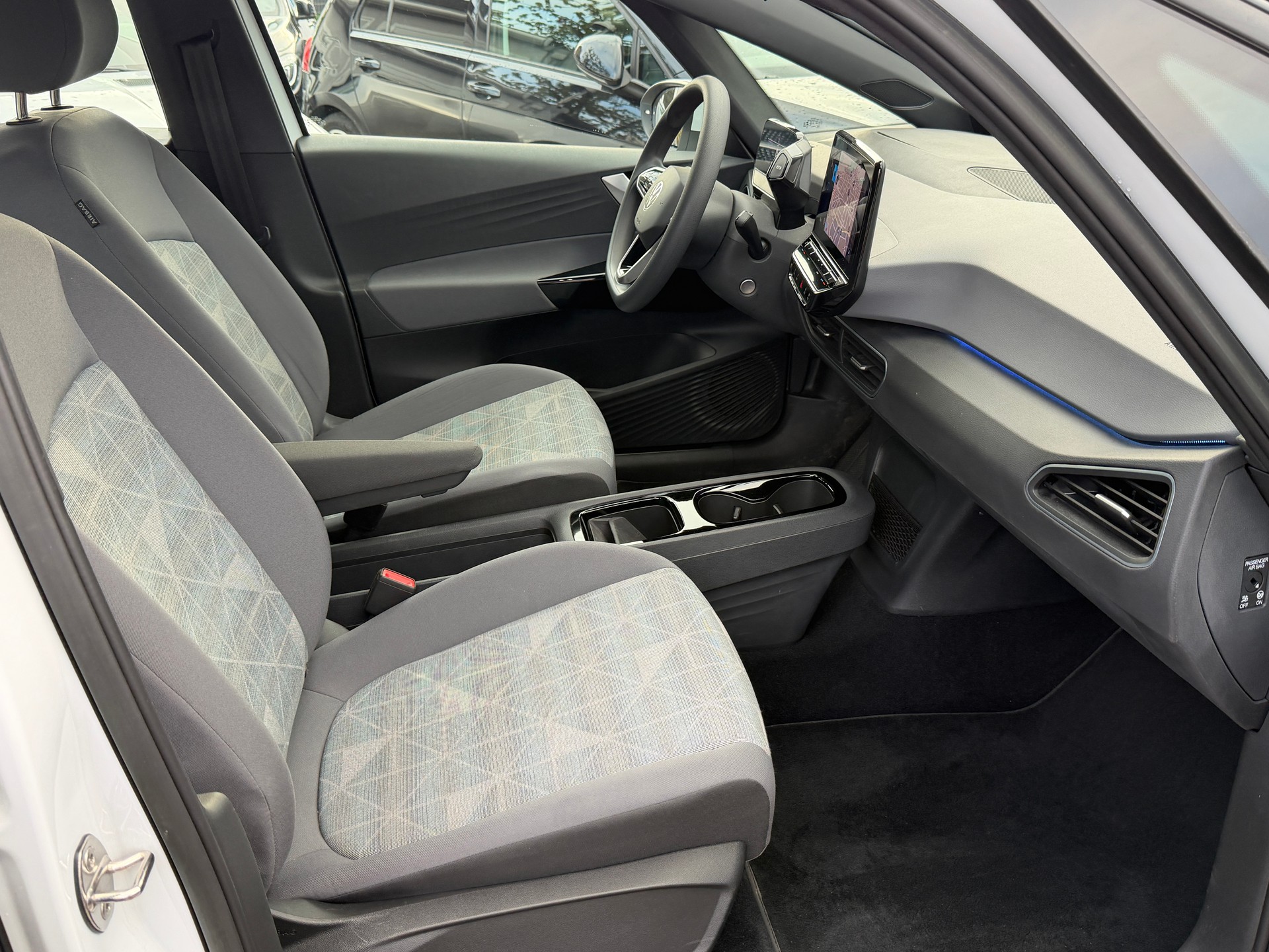 VW ID.3 Pro 58 kWh Pro-showroom-element-2