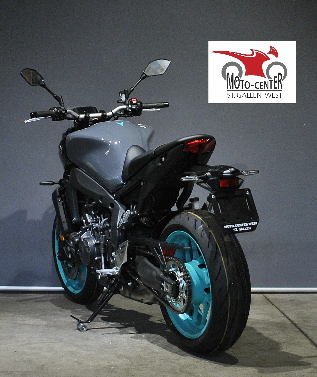 YAMAHA MT-09-image-3