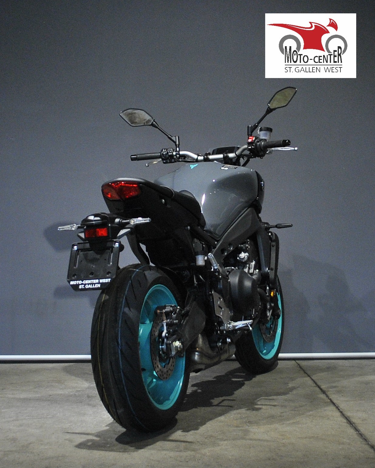 YAMAHA MT-09-image-4