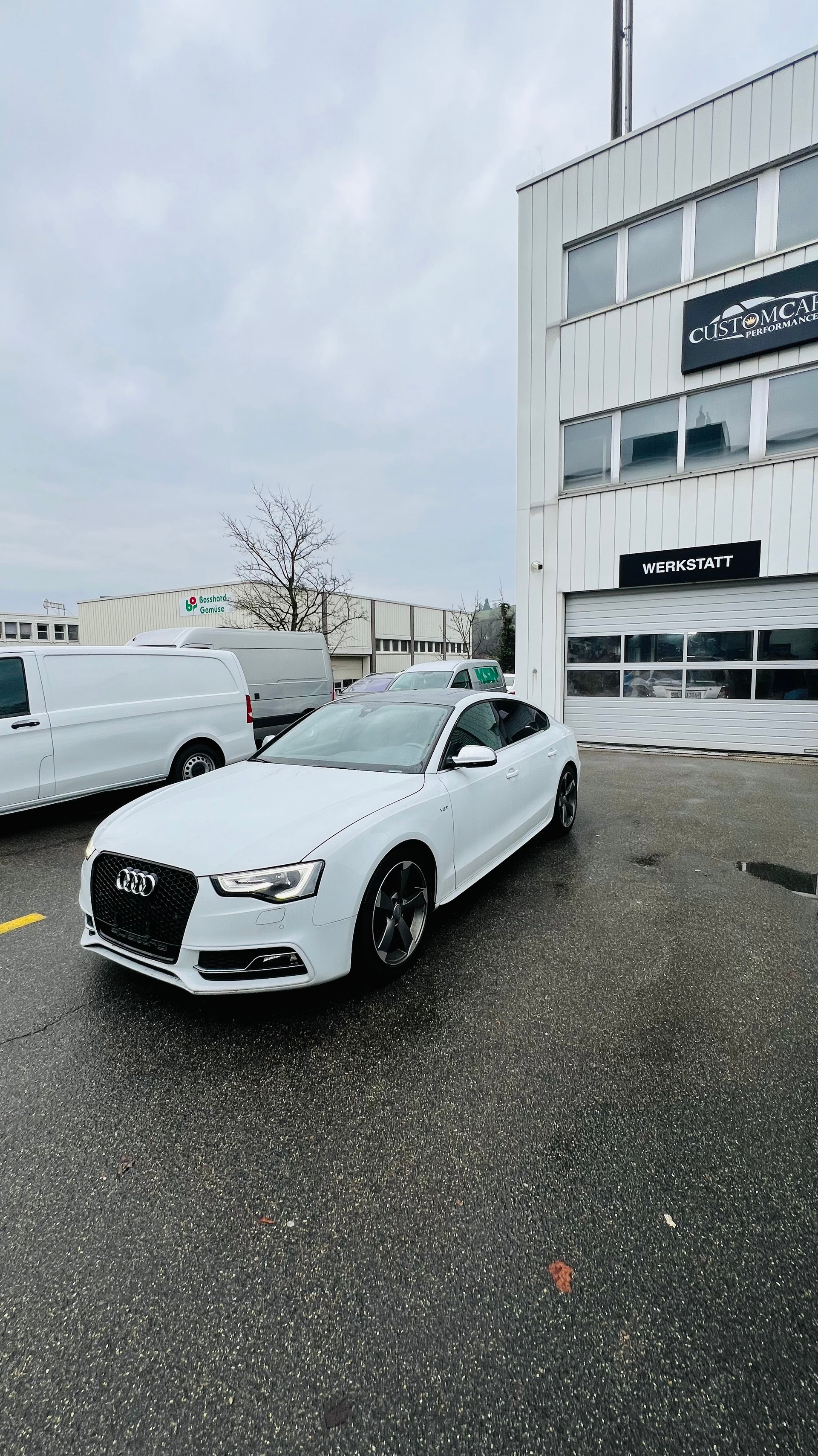AUDI S5 Sportback 3.0 TFSI quattro-showroom-element-2