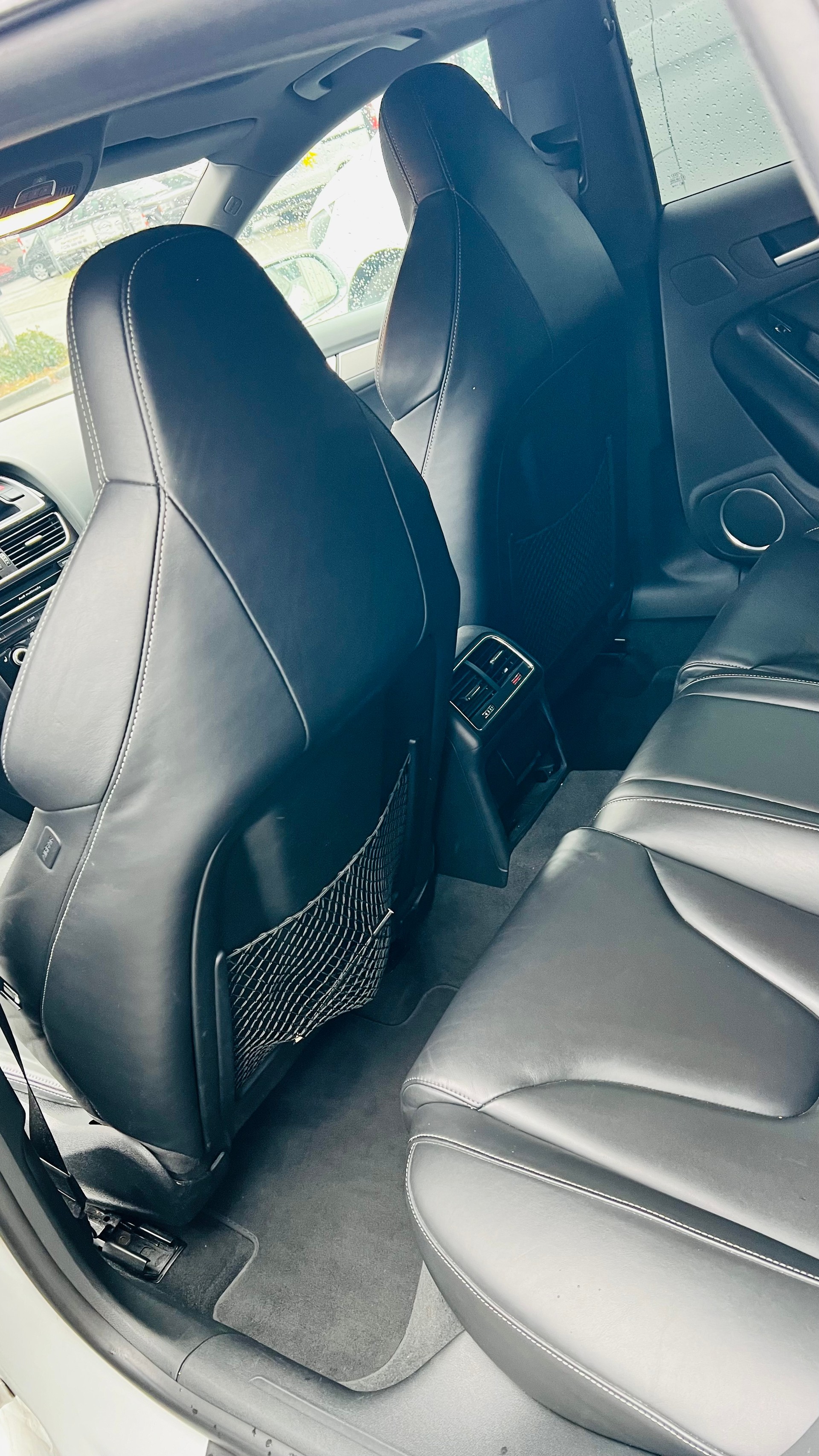 AUDI S5 Sportback 3.0 TFSI quattro-image-16