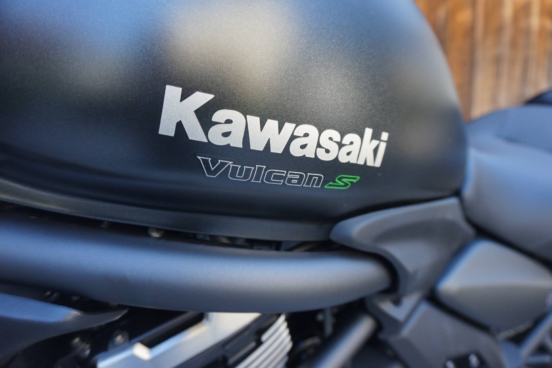 KAWASAKI Vulcan S ABS Performance (35kW/45kW) MY26-image-9