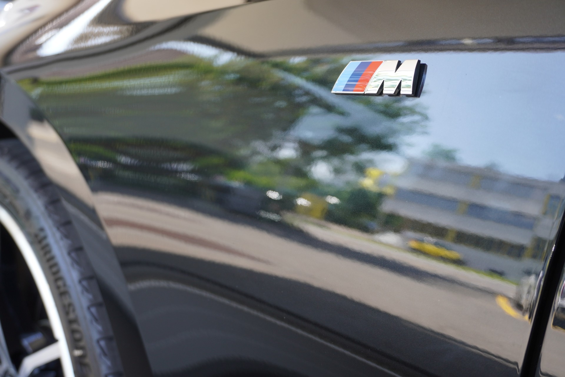 BMW 320d xDrive 48V Touring Steptronic M Sport-image-26