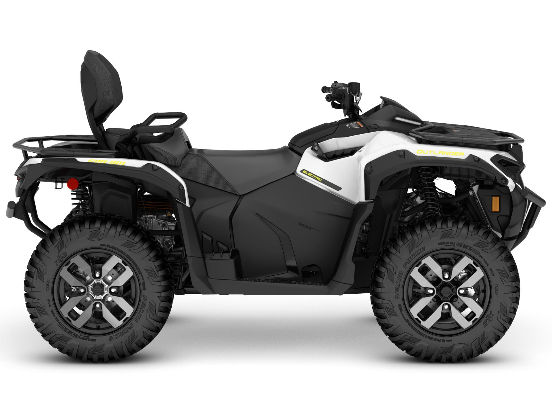 CAN-AM Outlander Electric (Std/Max)-showroom-element-2