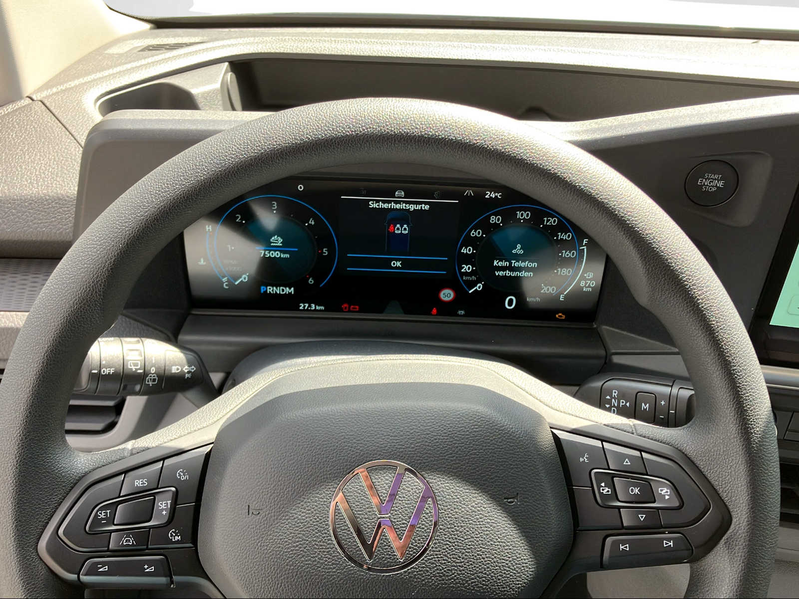 VW Transporter Kaw. 3100 2.0 TDI 150 4motion-image-11