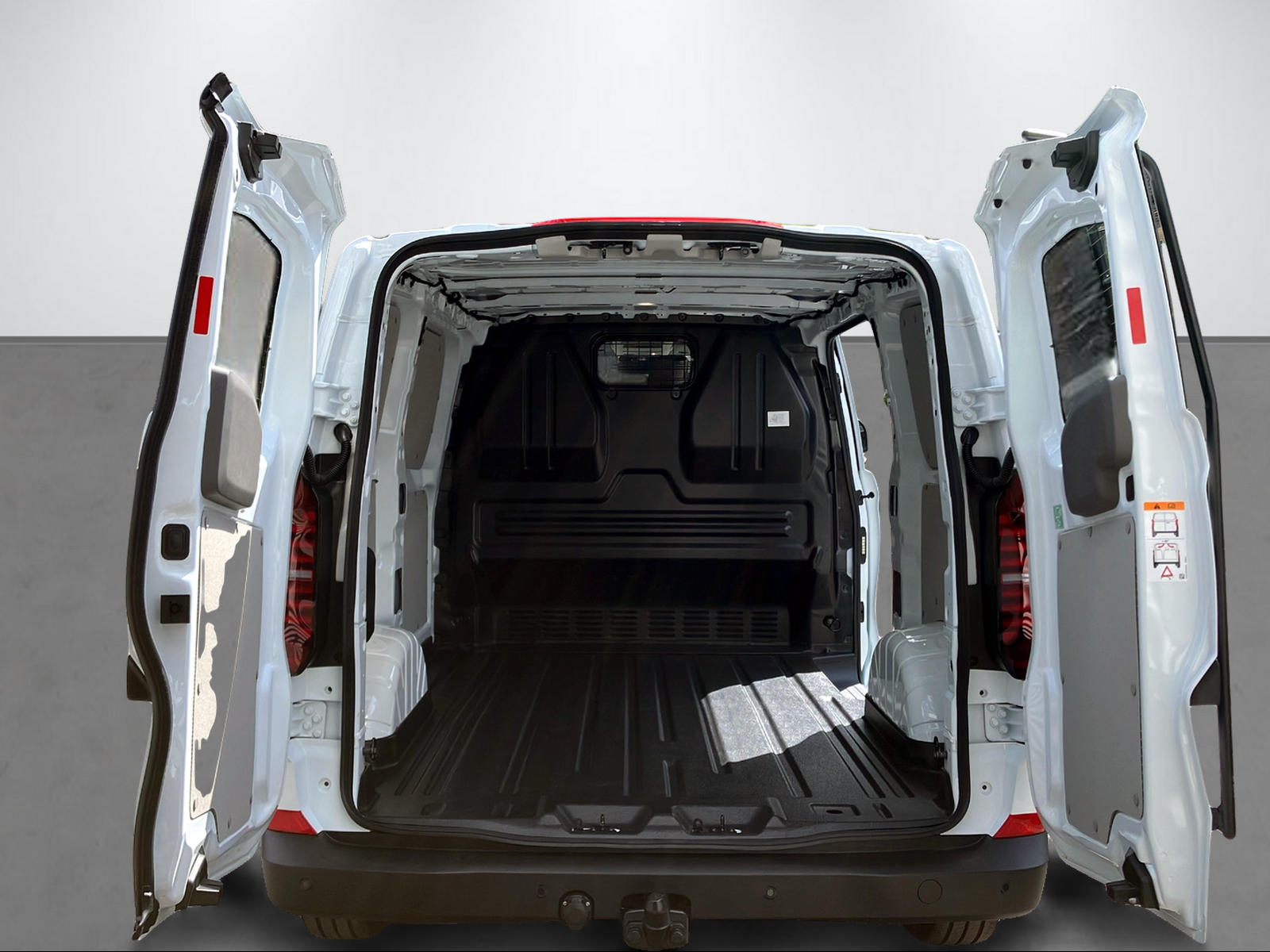VW Transporter Kaw. 3100 2.0 TDI 150 4motion-image-5