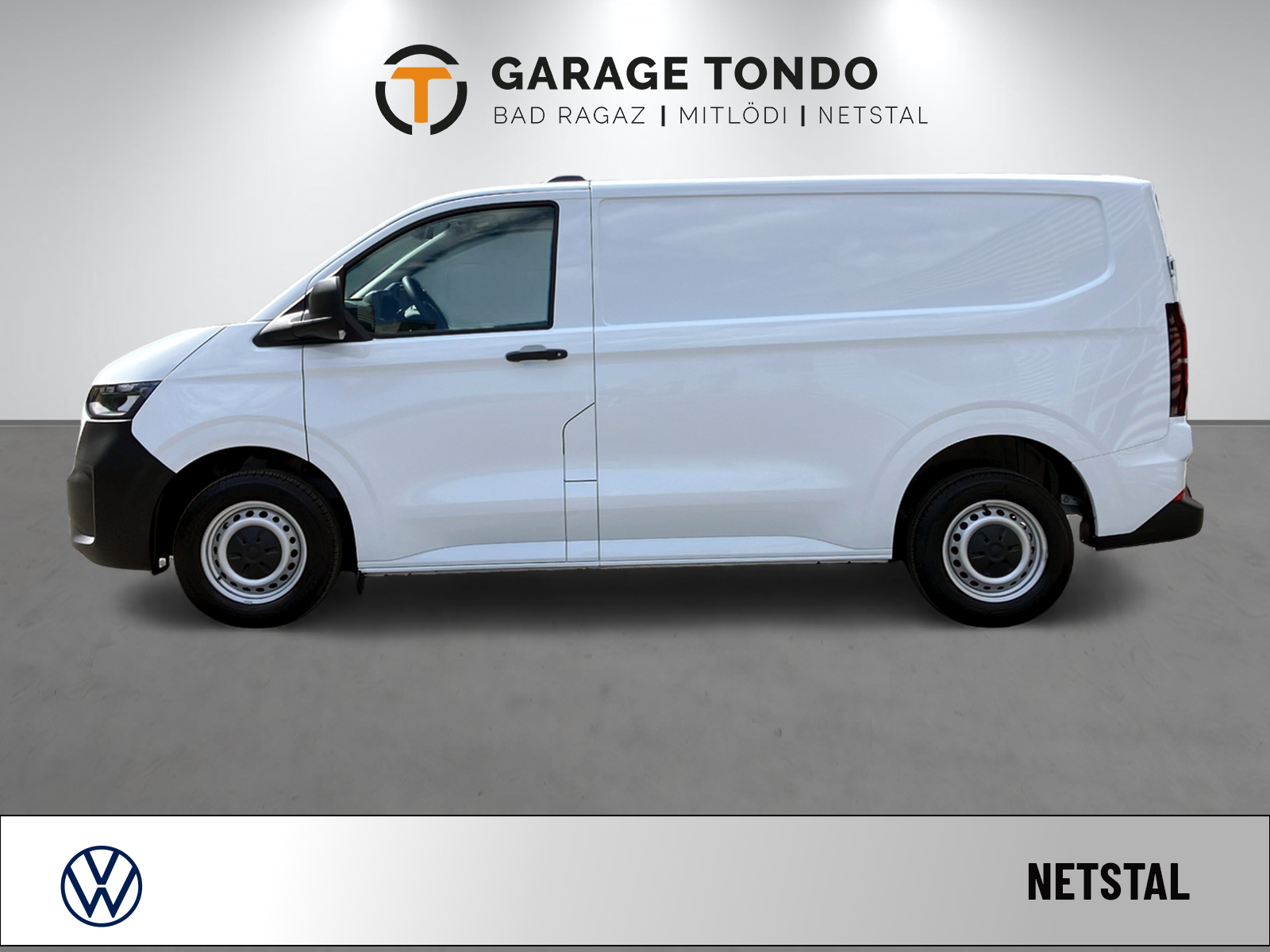 VW Transporter Kaw. 3100 2.0 TDI 150 4motion-showroom-element-1