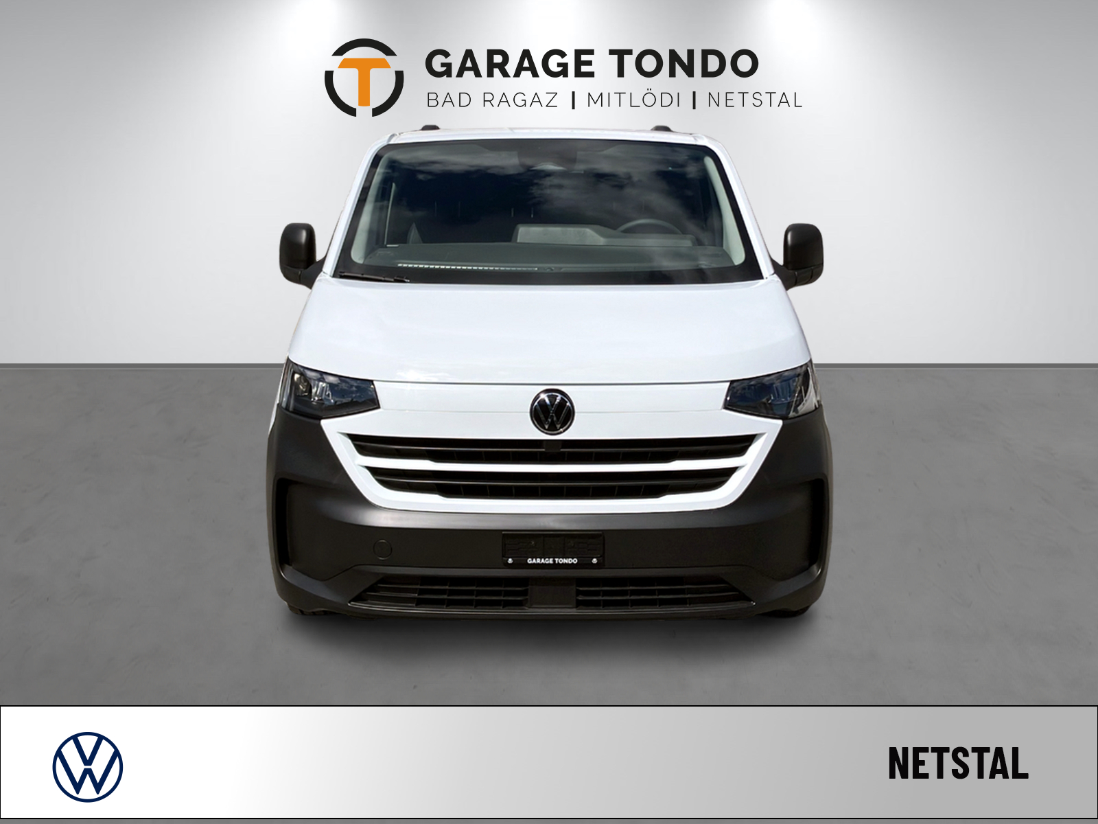 VW Transporter Kaw. 3100 2.0 TDI 150 4motion-showroom-element-2