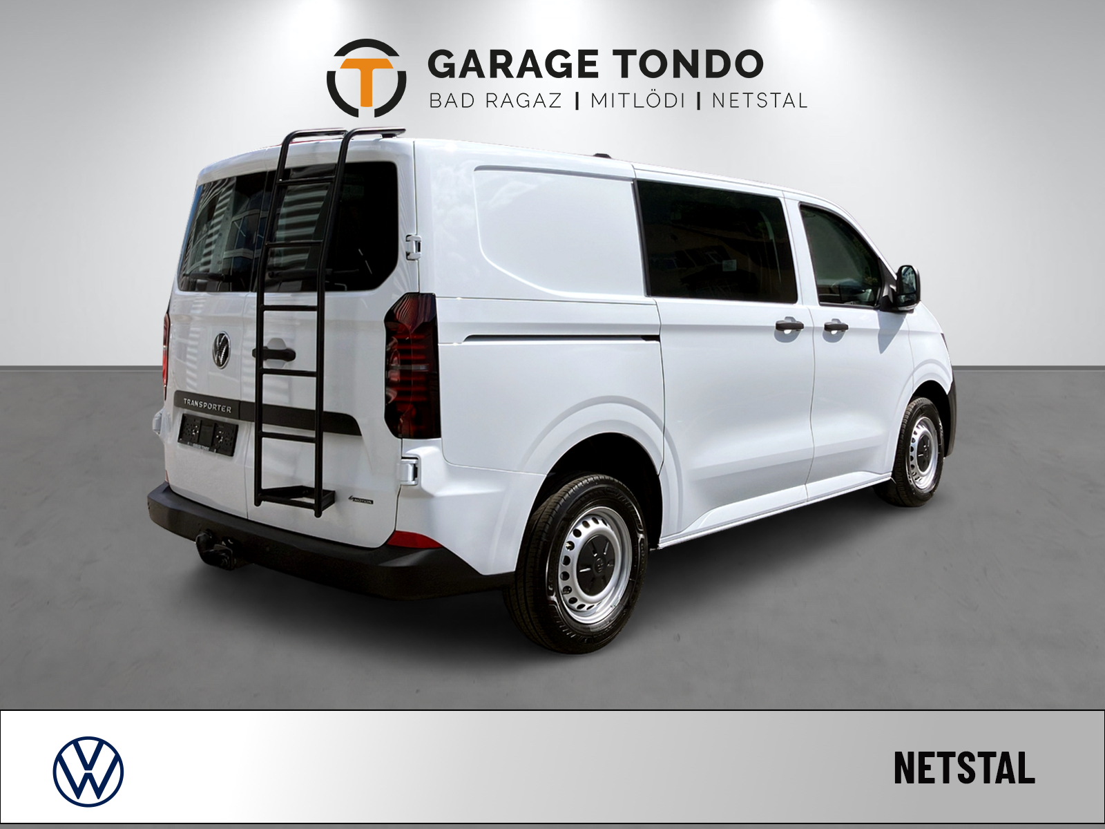 VW Transporter Kaw. 3100 2.0 TDI 150 4motion-showroom-element-3