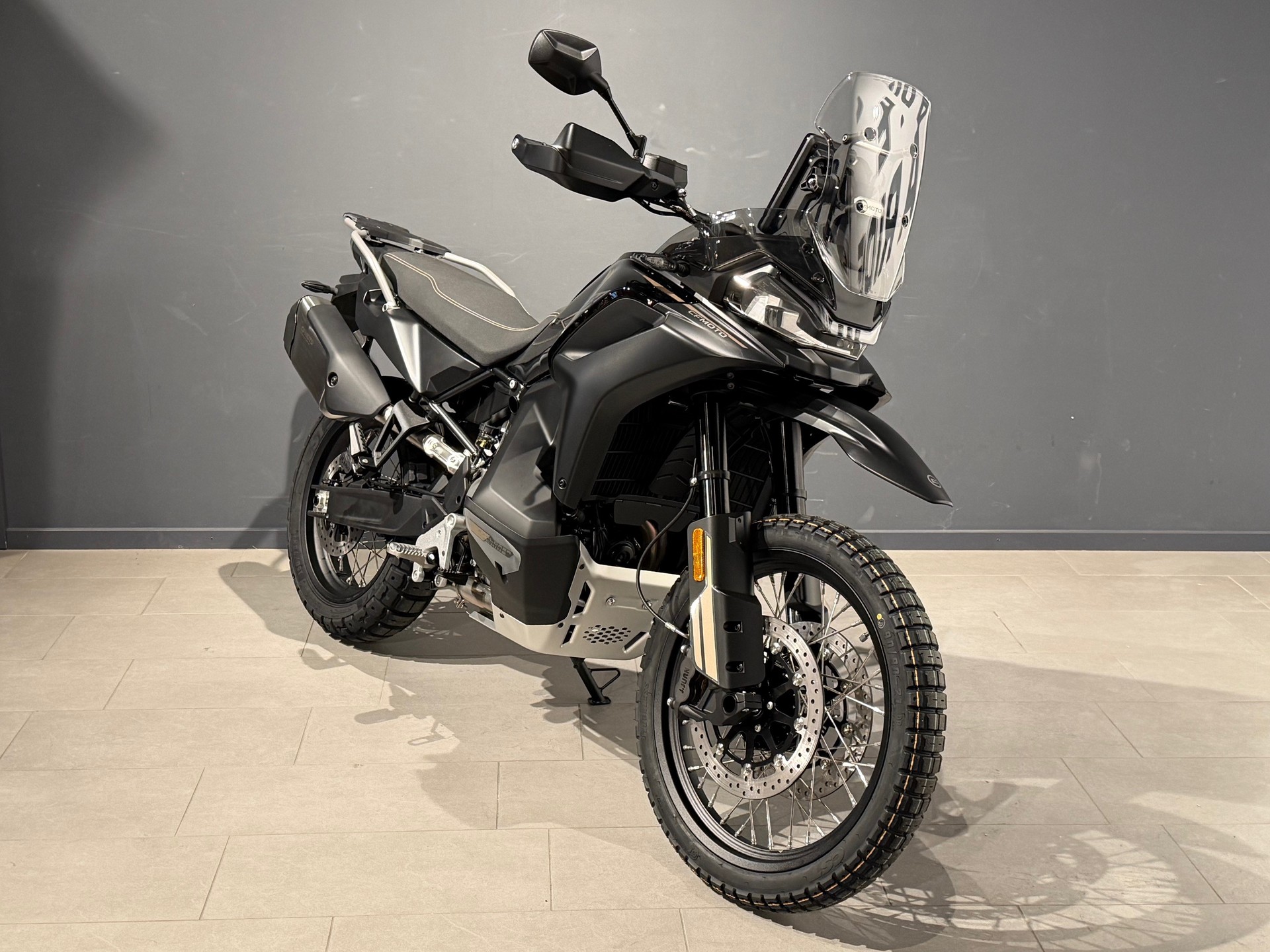 CF MOTO 800MT-X-image-1